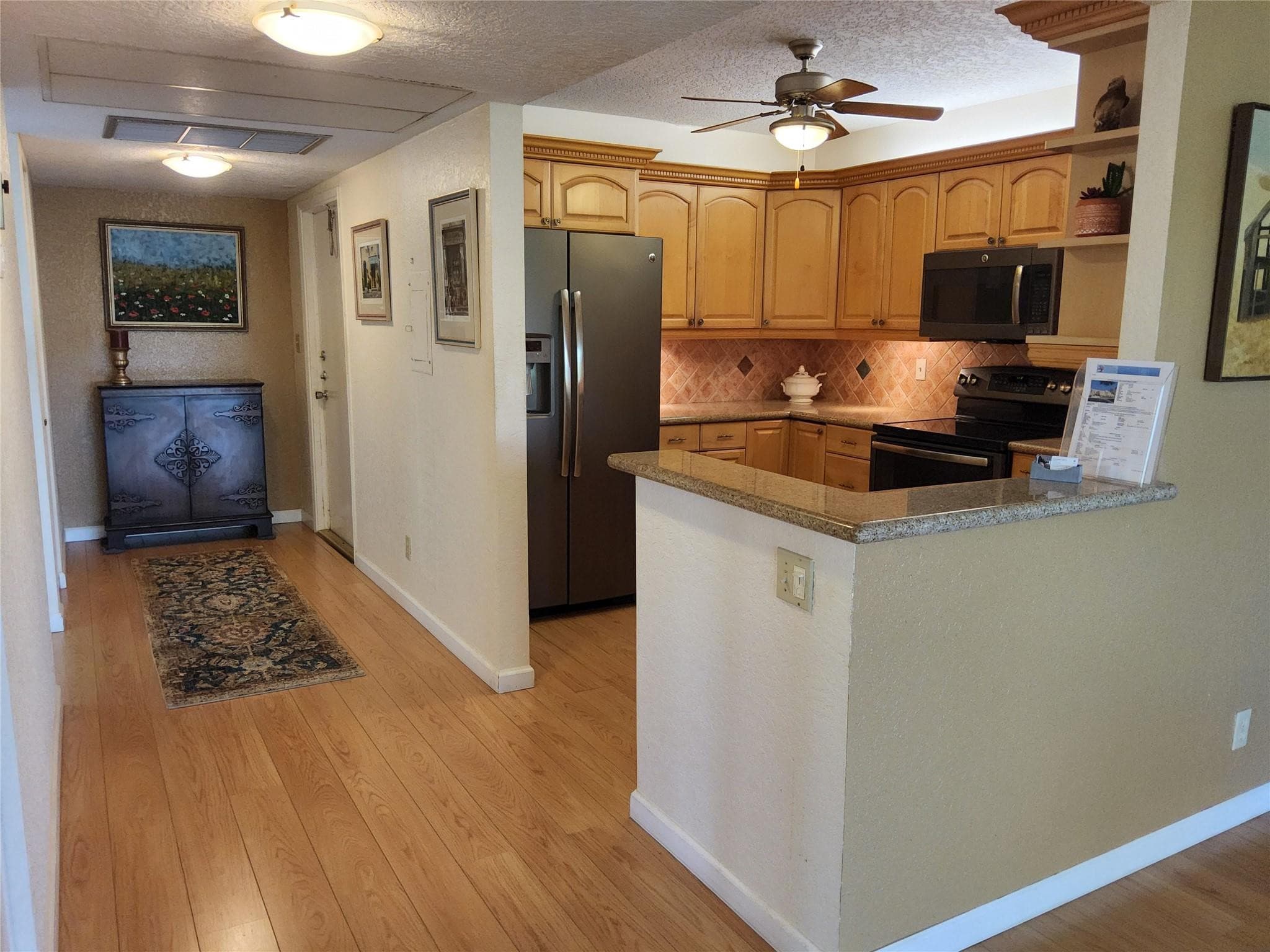 3151 S Palm Aire Drive 301, Pompano Beach, FL 33069 — photo 5 of 29