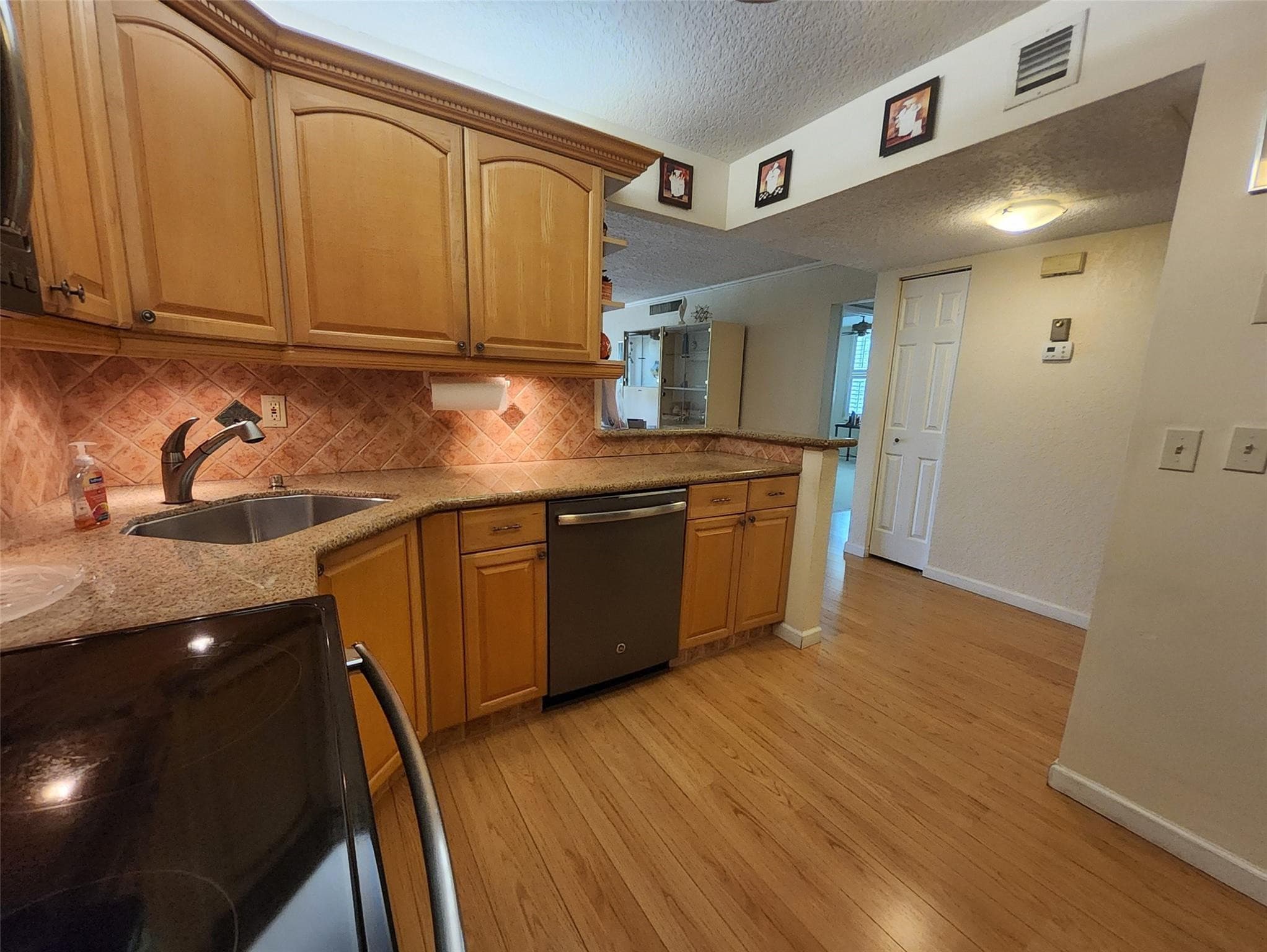 3151 S Palm Aire Drive 301, Pompano Beach, FL 33069 — photo 7 of 29