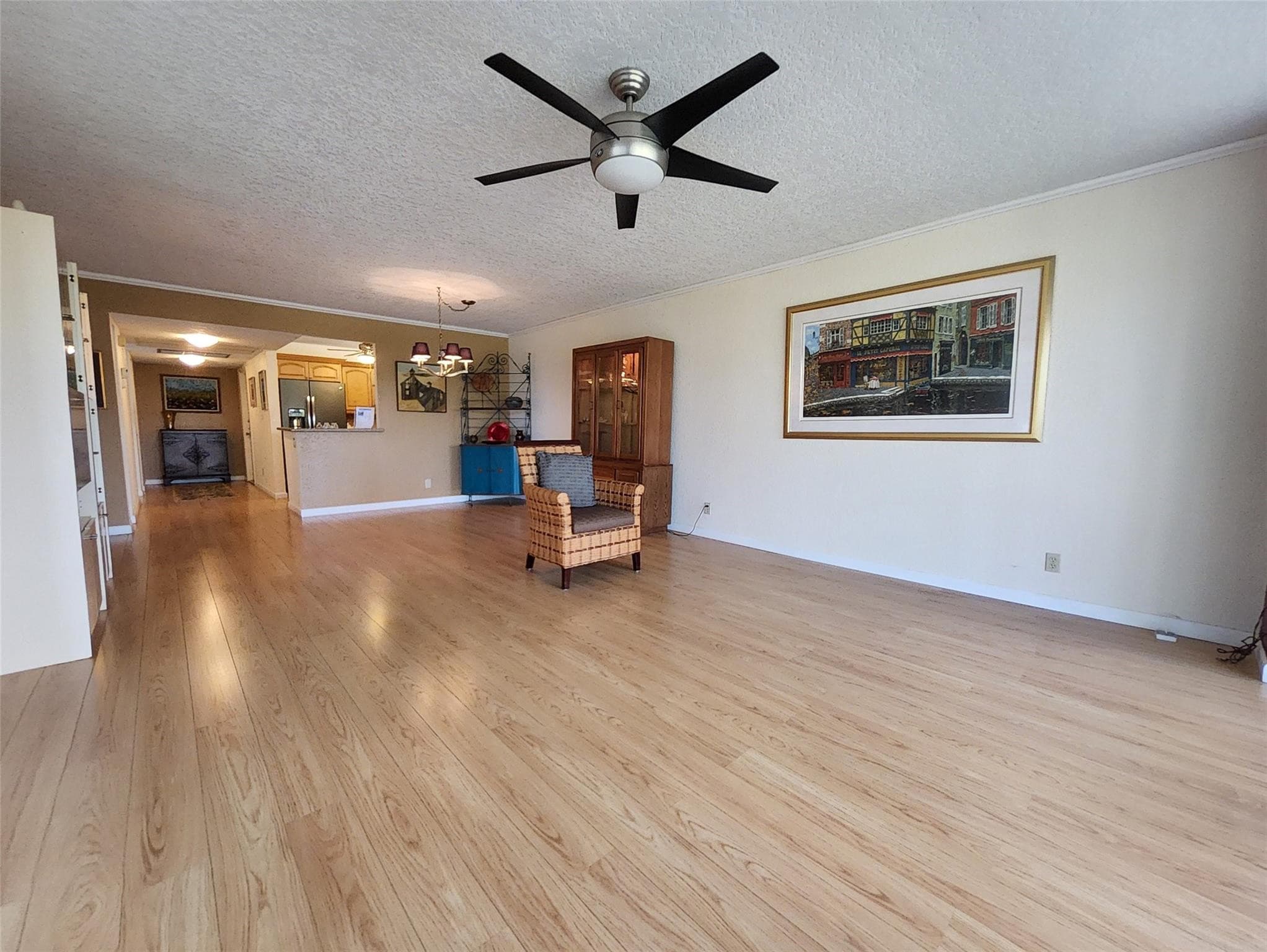 3151 S Palm Aire Drive 301, Pompano Beach, FL 33069 — photo 9 of 29