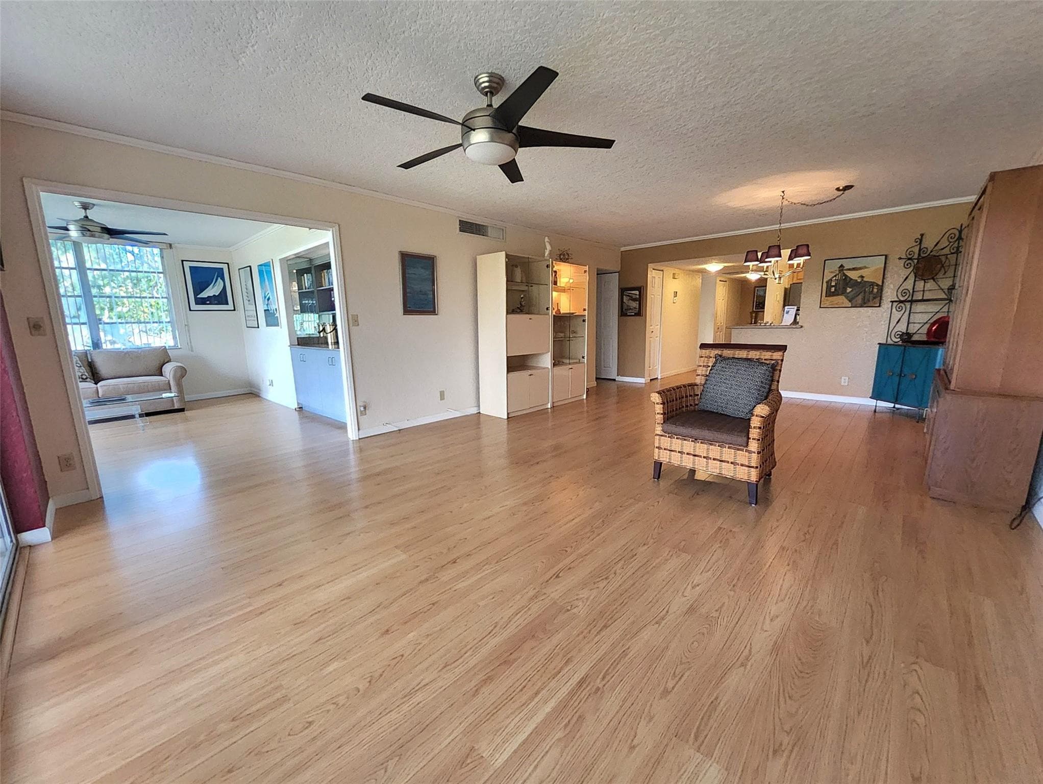 3151 S Palm Aire Drive 301, Pompano Beach, FL 33069 — photo 10 of 29