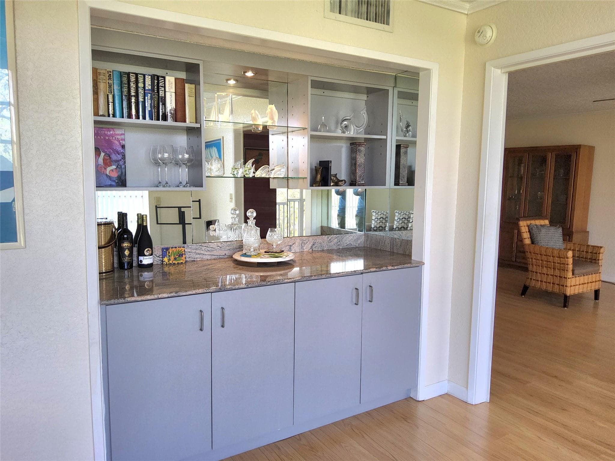 3151 S Palm Aire Drive 301, Pompano Beach, FL 33069 — photo 13 of 29