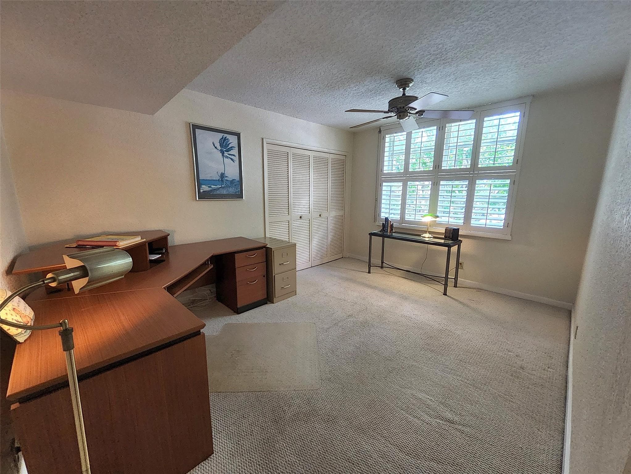 3151 S Palm Aire Drive 301, Pompano Beach, FL 33069 — photo 14 of 29