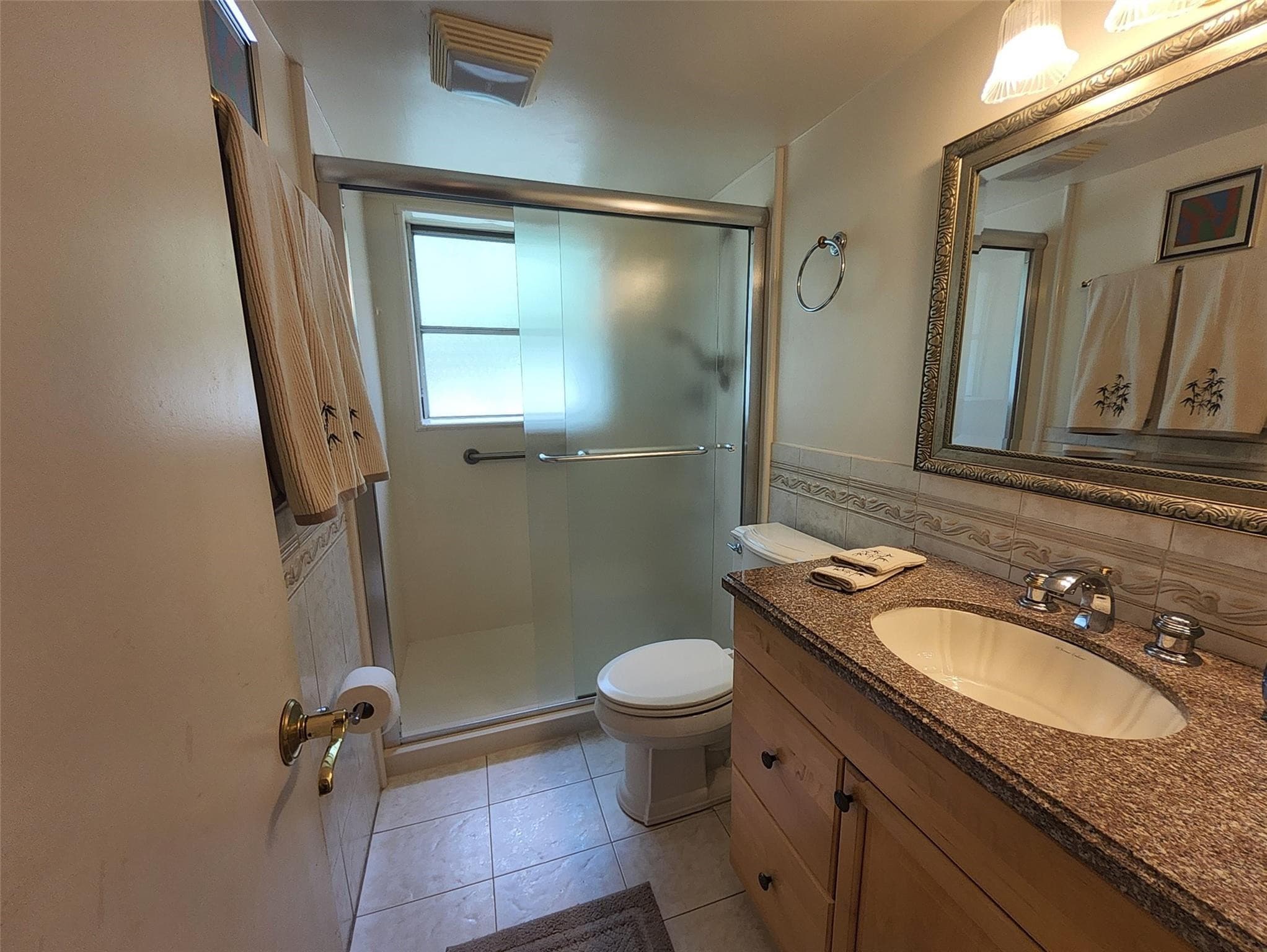 3151 S Palm Aire Drive 301, Pompano Beach, FL 33069 — photo 16 of 29