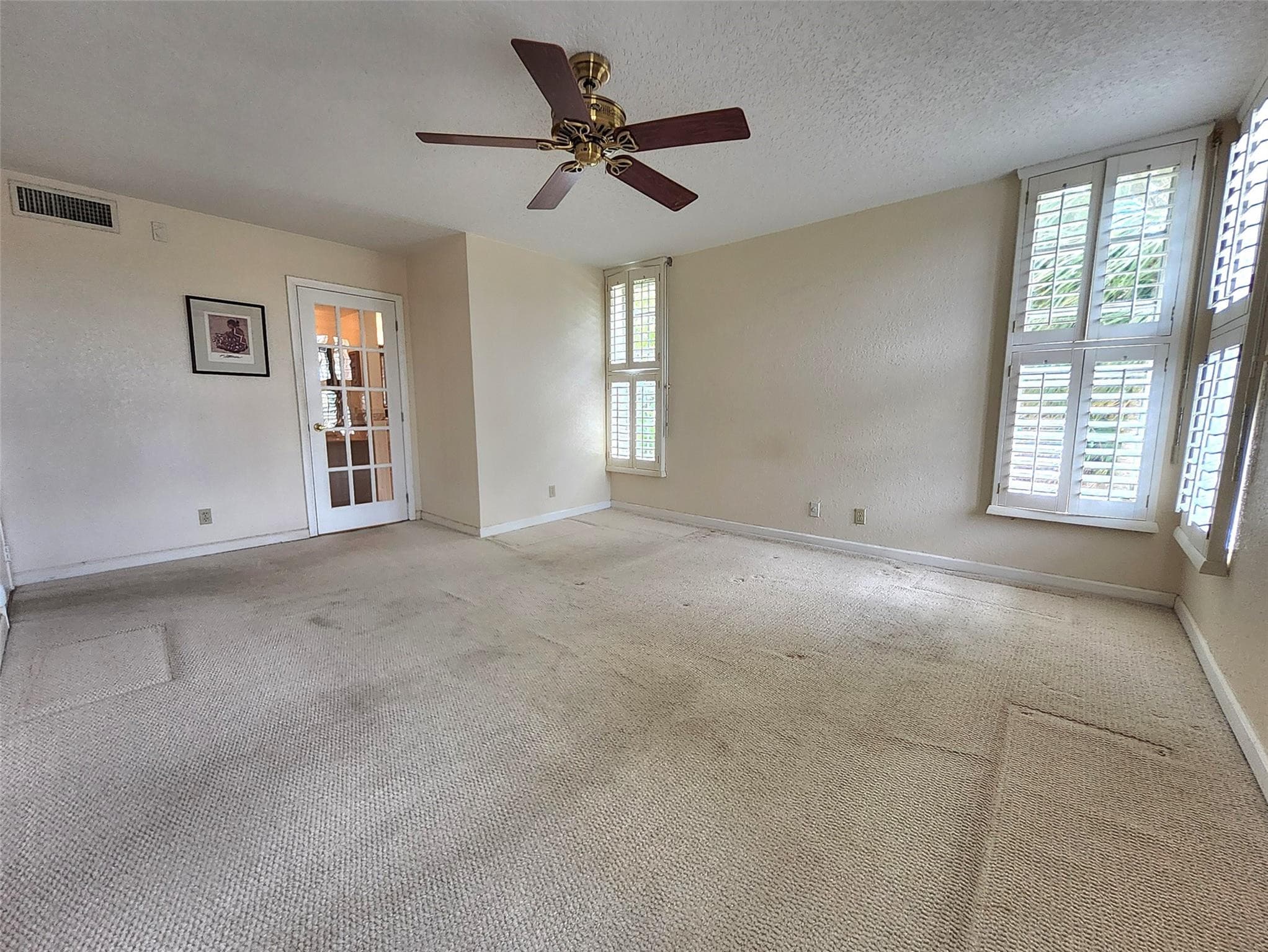 3151 S Palm Aire Drive 301, Pompano Beach, FL 33069 — photo 18 of 29