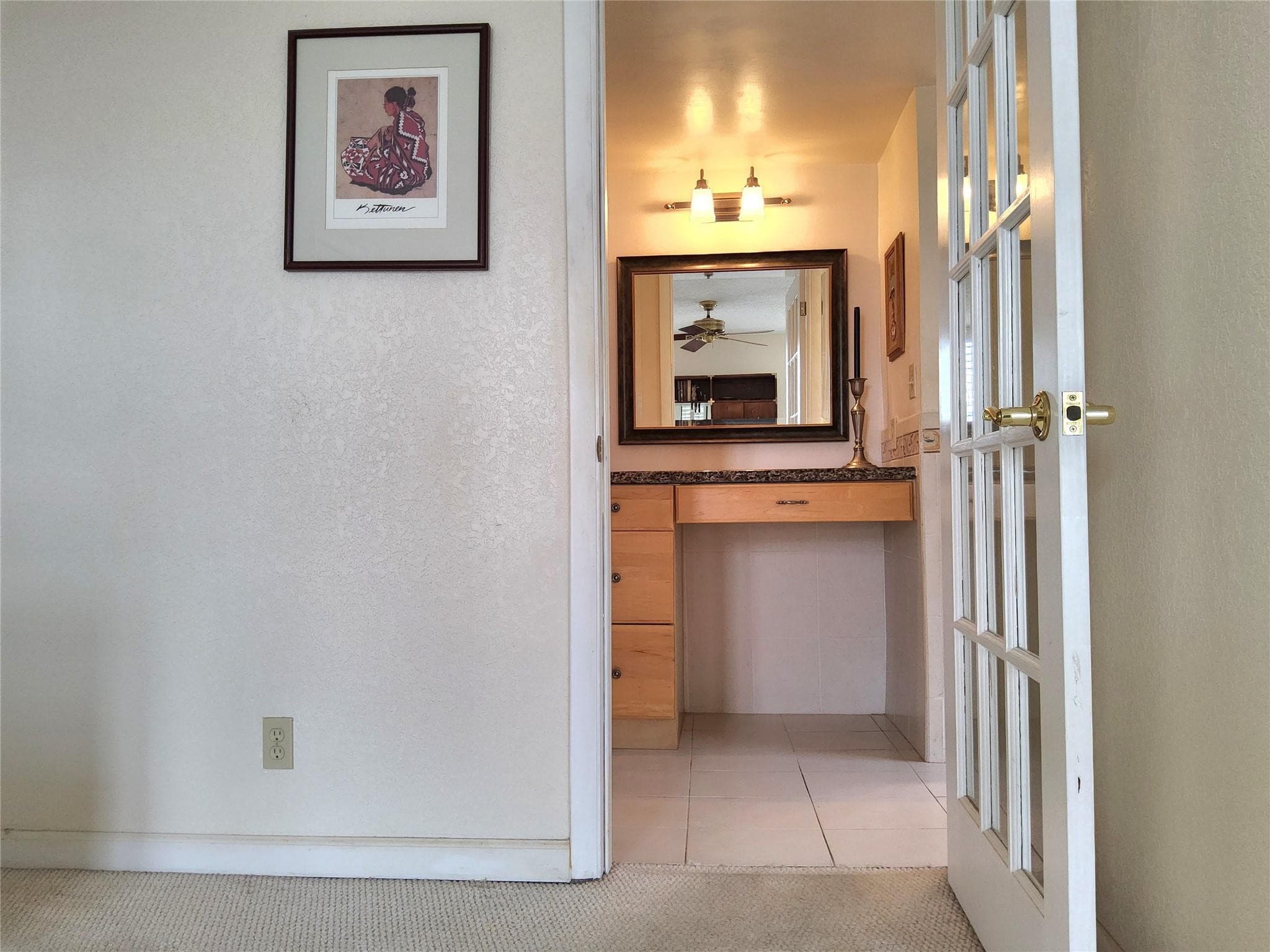 3151 S Palm Aire Drive 301, Pompano Beach, FL 33069 — photo 19 of 29