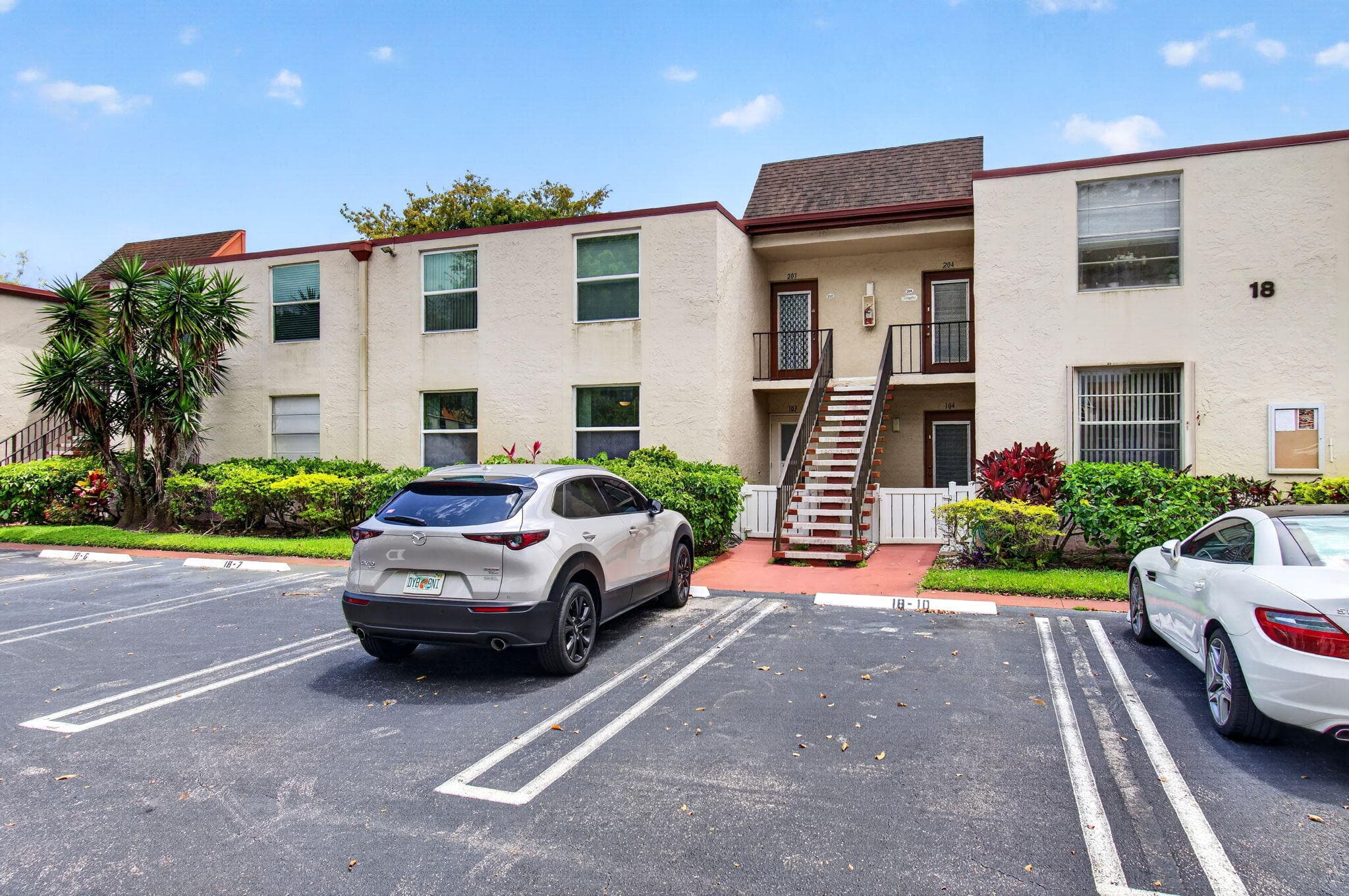 18 Willowbrook Lane 103, Delray Beach, FL 33446 — photo 52 of 74