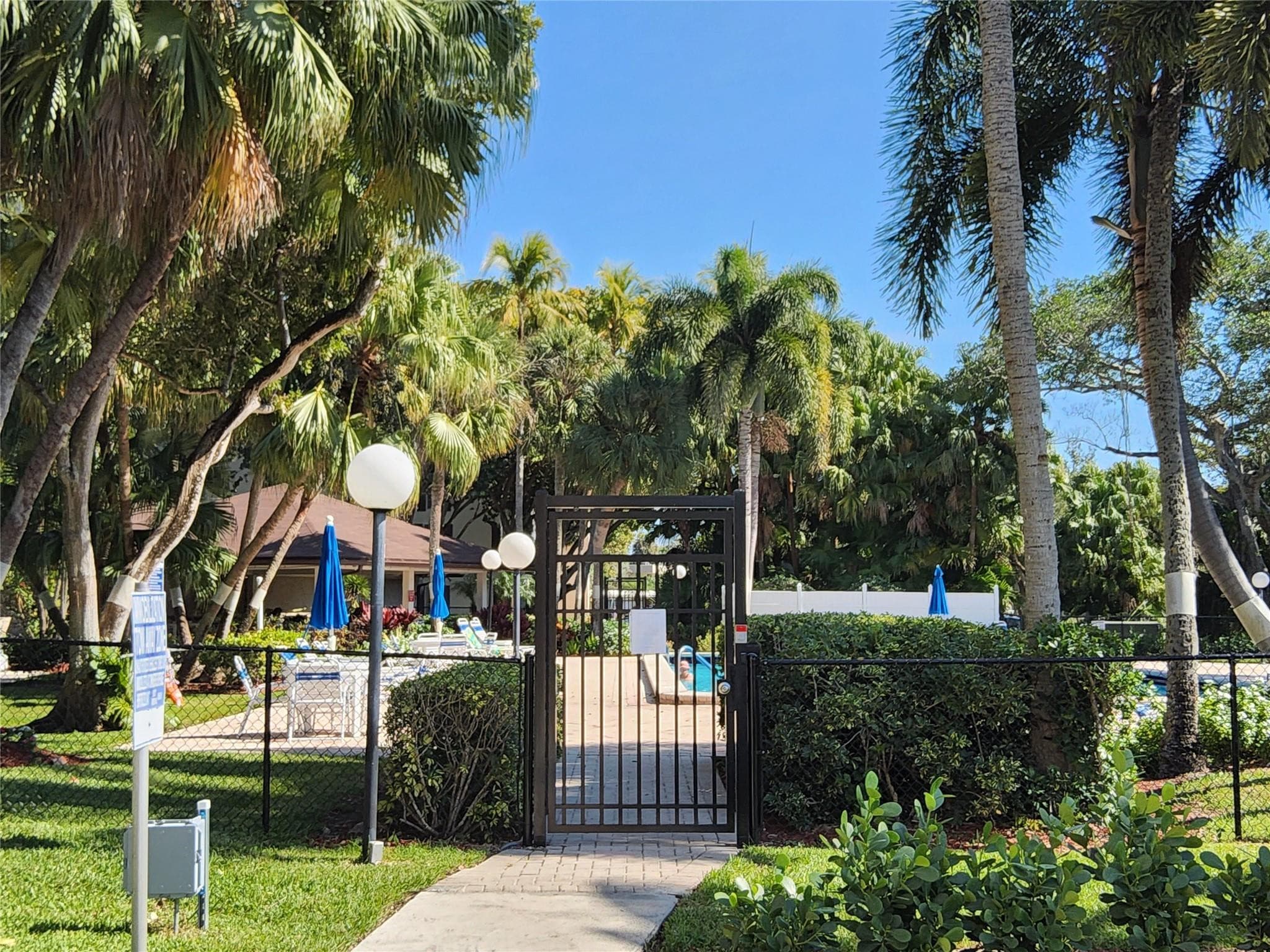 3151 S Palm Aire Drive 301, Pompano Beach, FL 33069 — photo 25 of 29