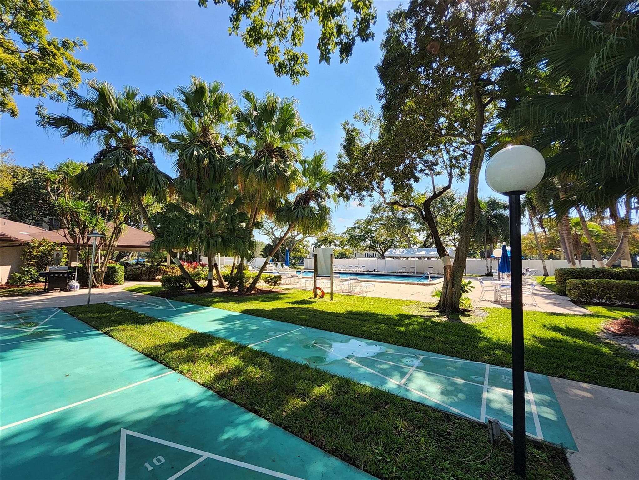 3151 S Palm Aire Drive 301, Pompano Beach, FL 33069 — photo 26 of 29