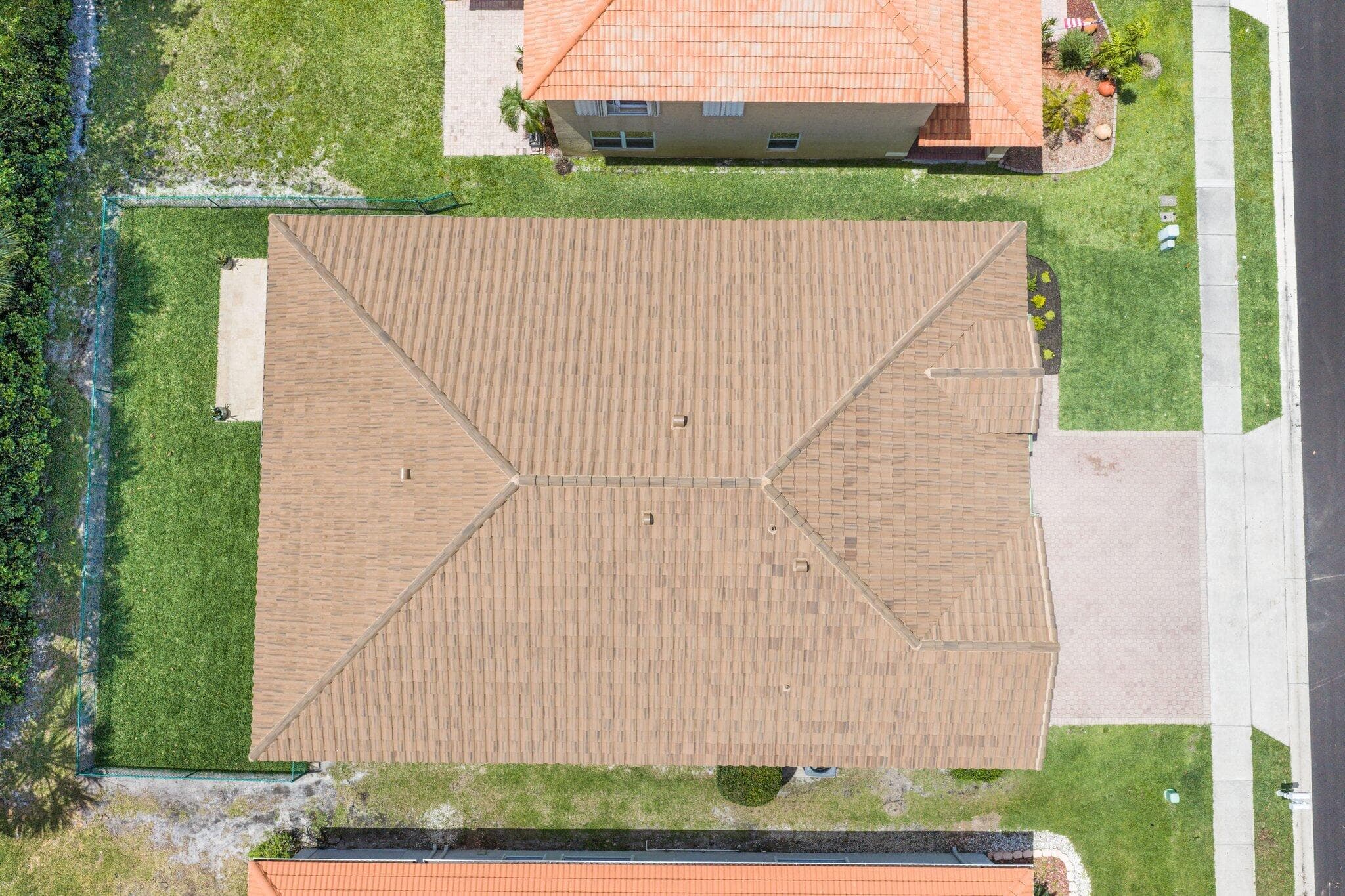1480 Artimino Lane, Boynton Beach, FL 33436 — photo 51 of 57