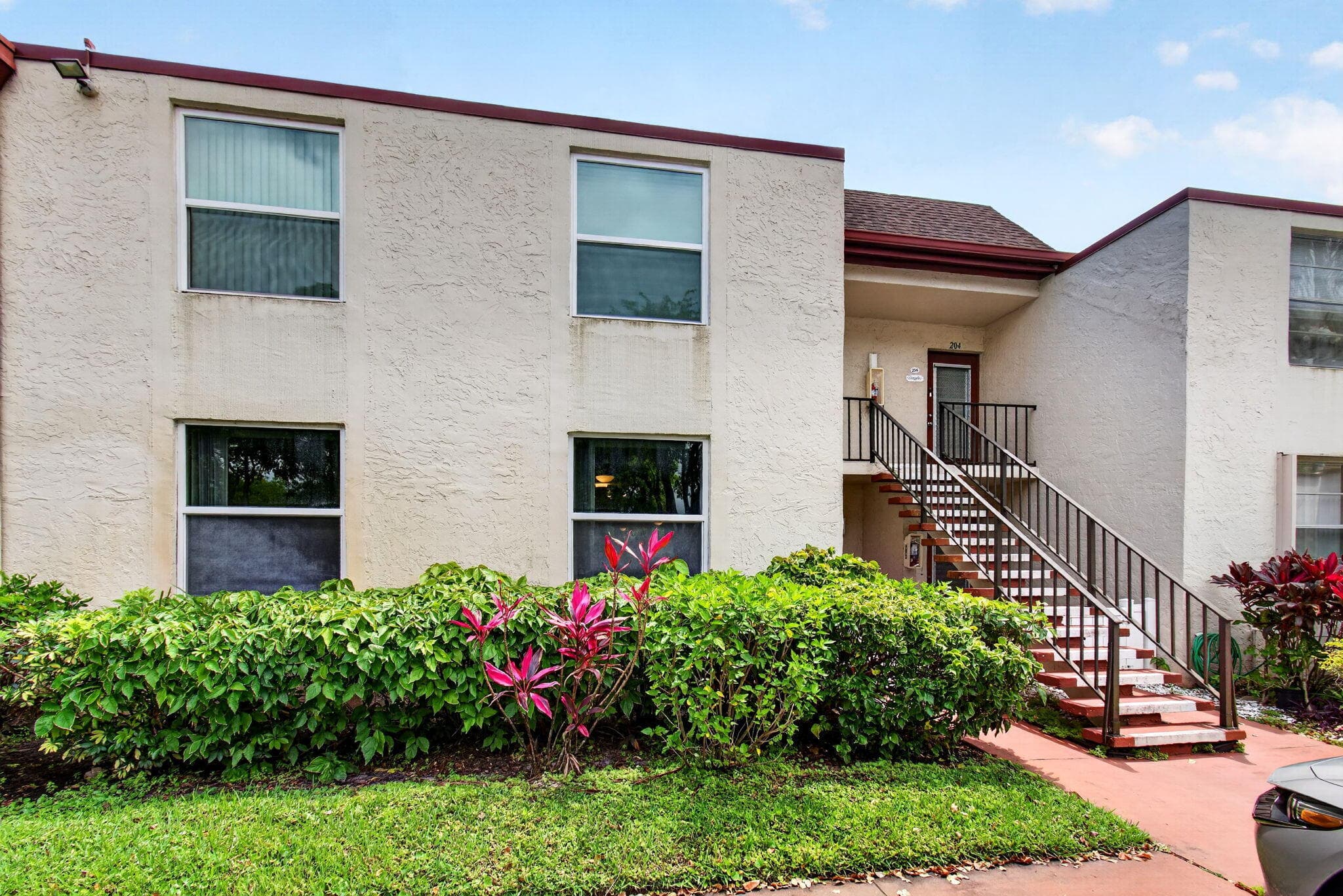 18 Willowbrook Lane 103, Delray Beach, FL 33446 — photo 55 of 74