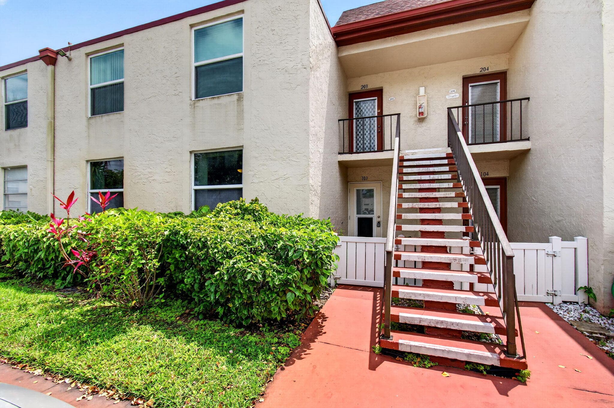 18 Willowbrook Lane 103, Delray Beach, FL 33446 — photo 56 of 74