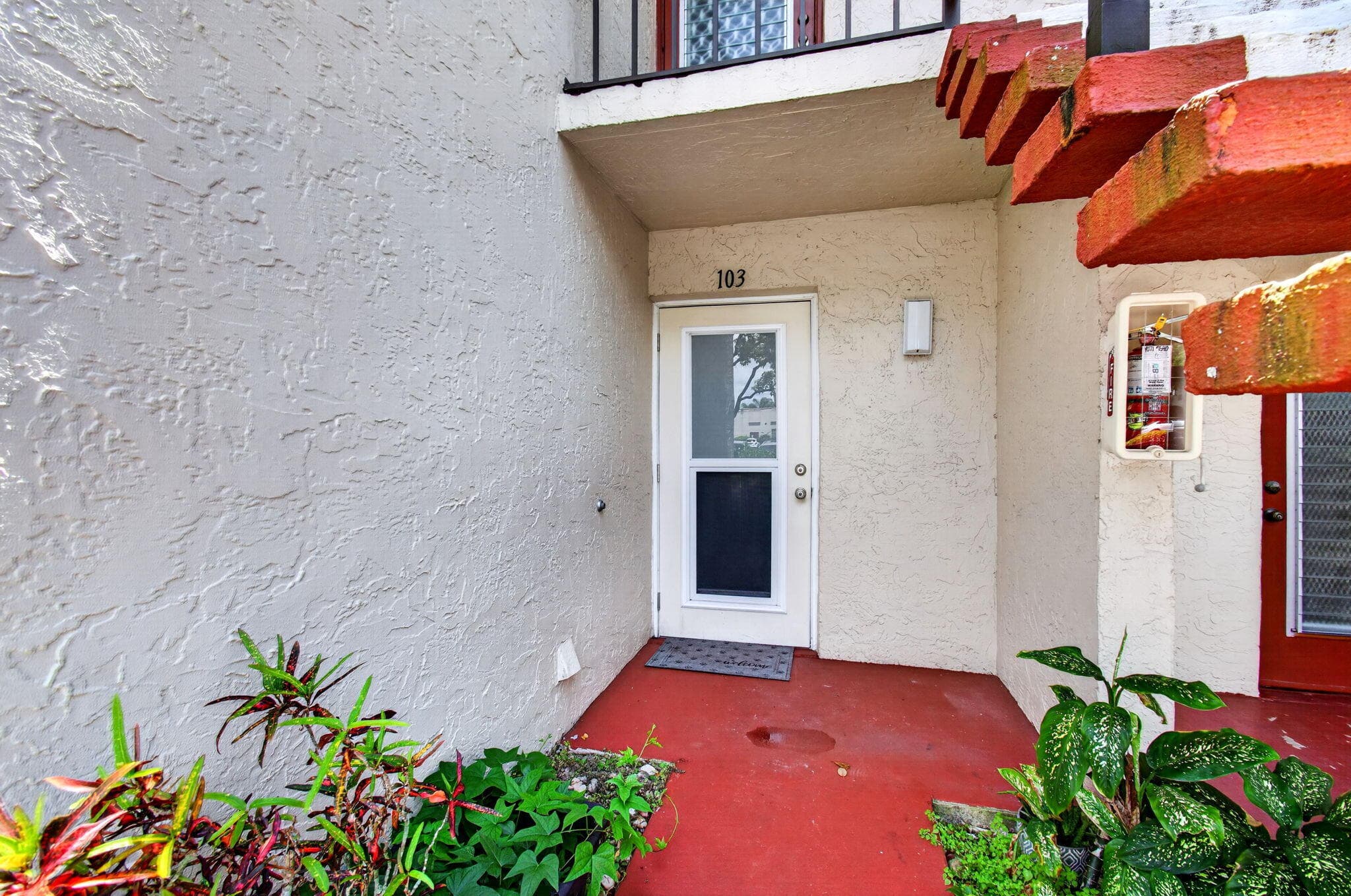 18 Willowbrook Lane 103, Delray Beach, FL 33446 — photo 57 of 74