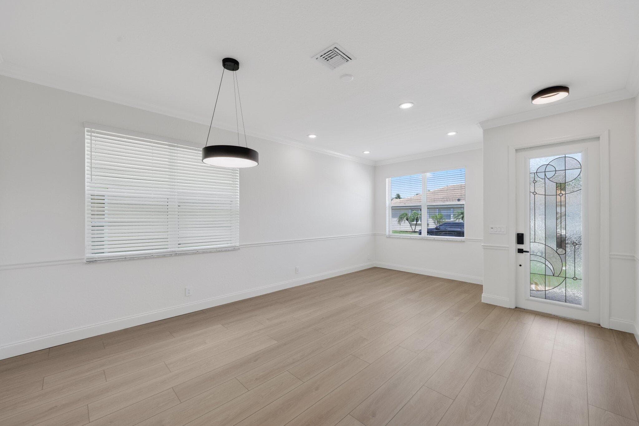 1480 Artimino Lane, Boynton Beach, FL 33436 — photo 5 of 57