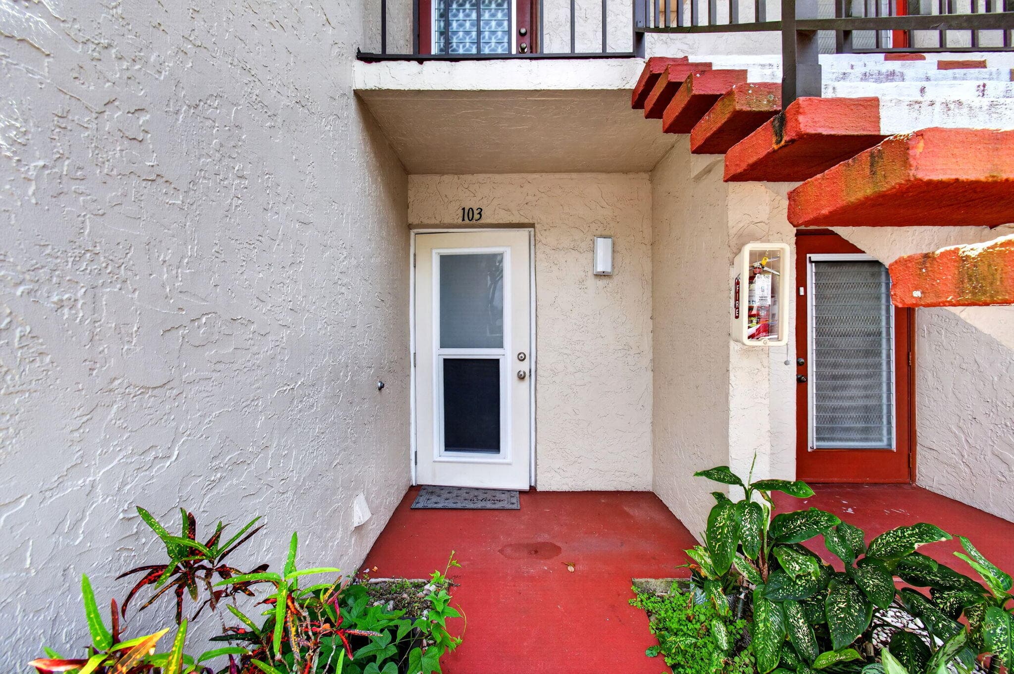 18 Willowbrook Lane 103, Delray Beach, FL 33446 — photo 58 of 74