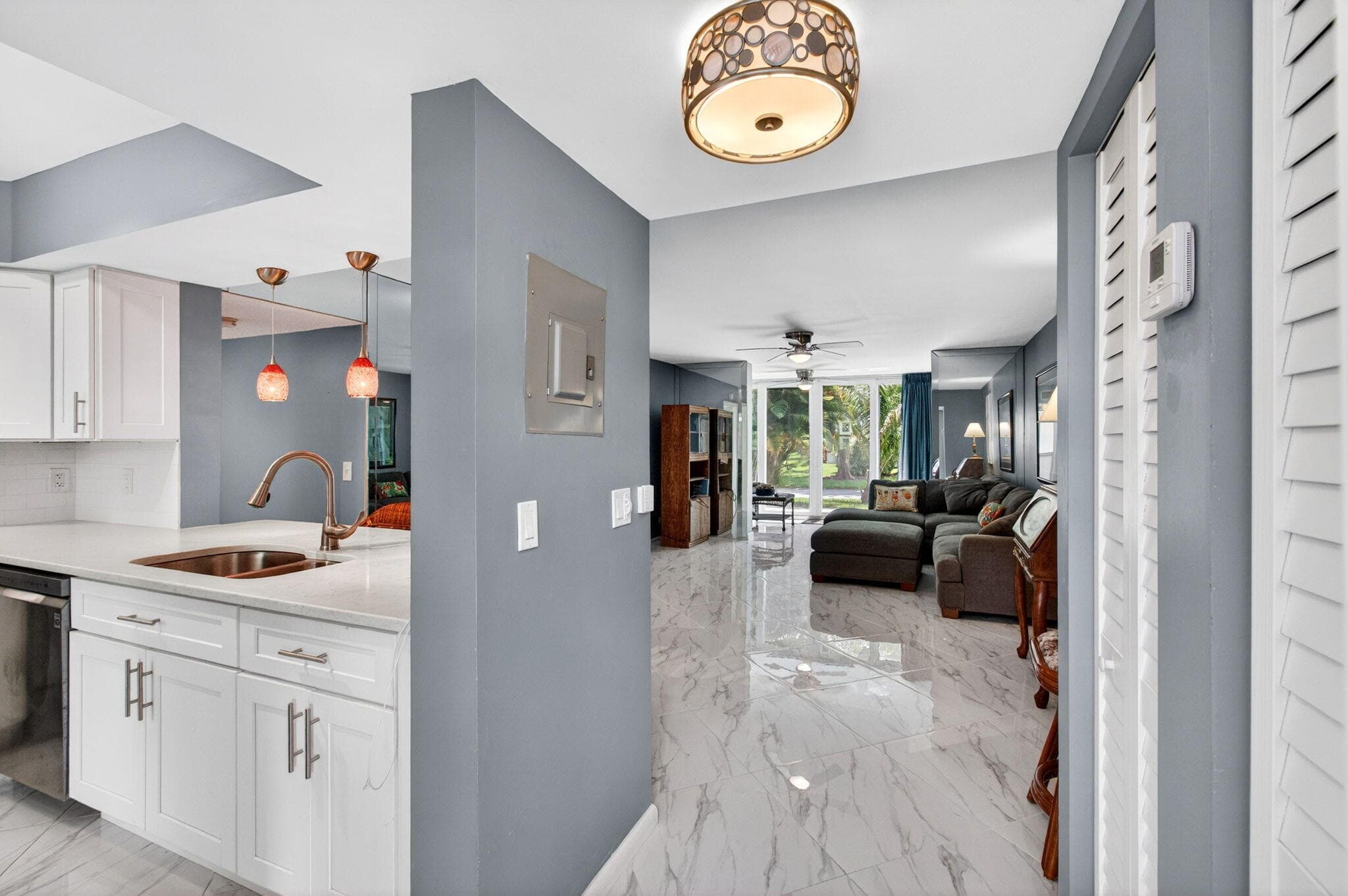 18 Willowbrook Lane 103, Delray Beach, FL 33446 — photo 13 of 74