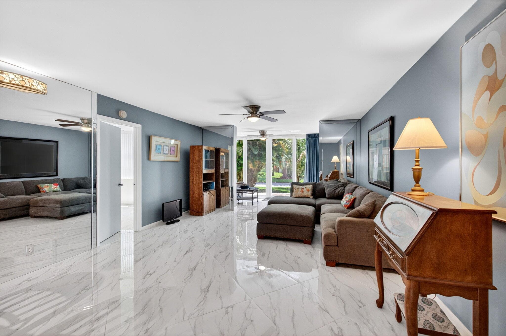 18 Willowbrook Lane 103, Delray Beach, FL 33446 — photo 14 of 74