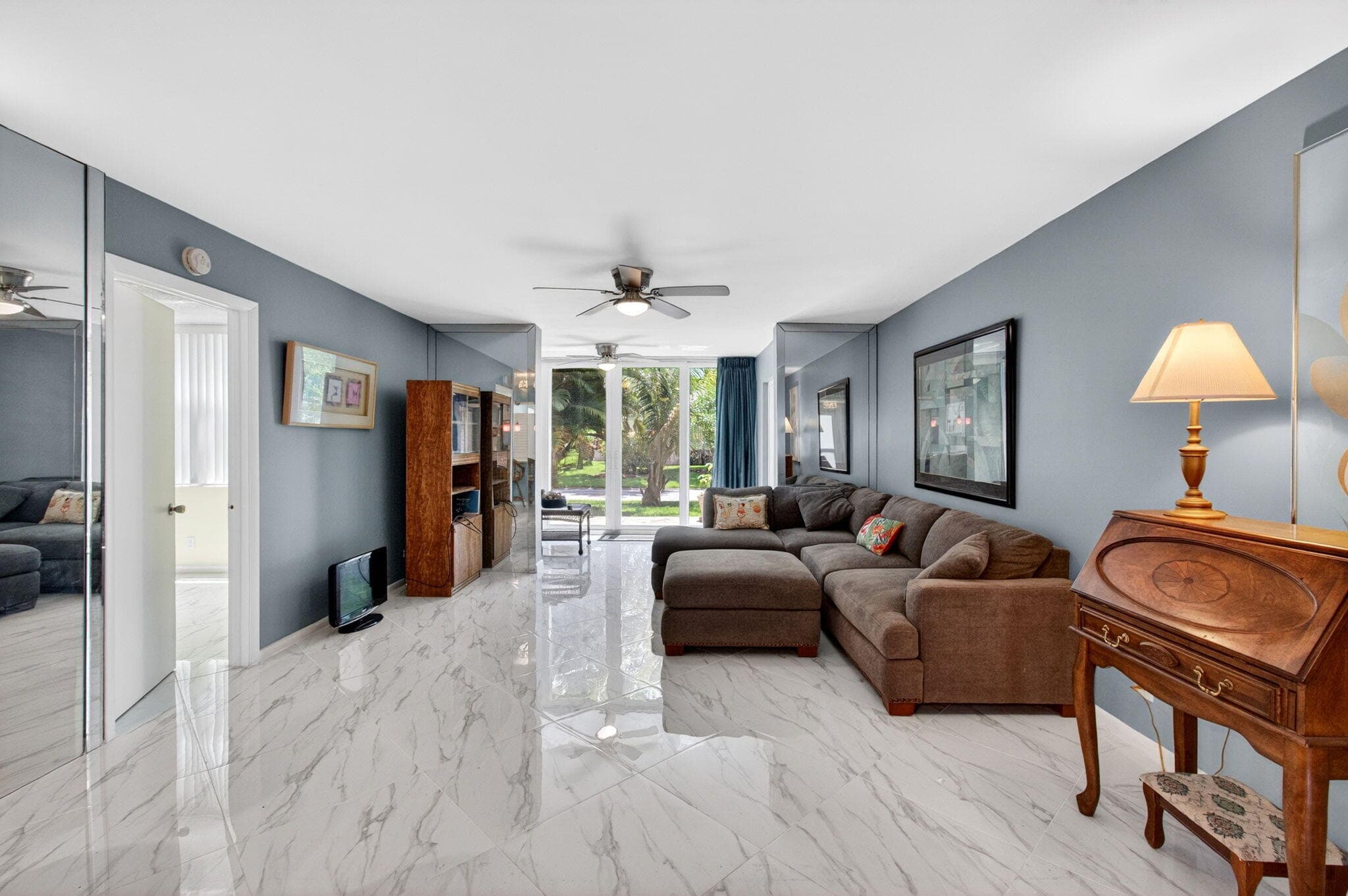 18 Willowbrook Lane 103, Delray Beach, FL 33446 — photo 15 of 74