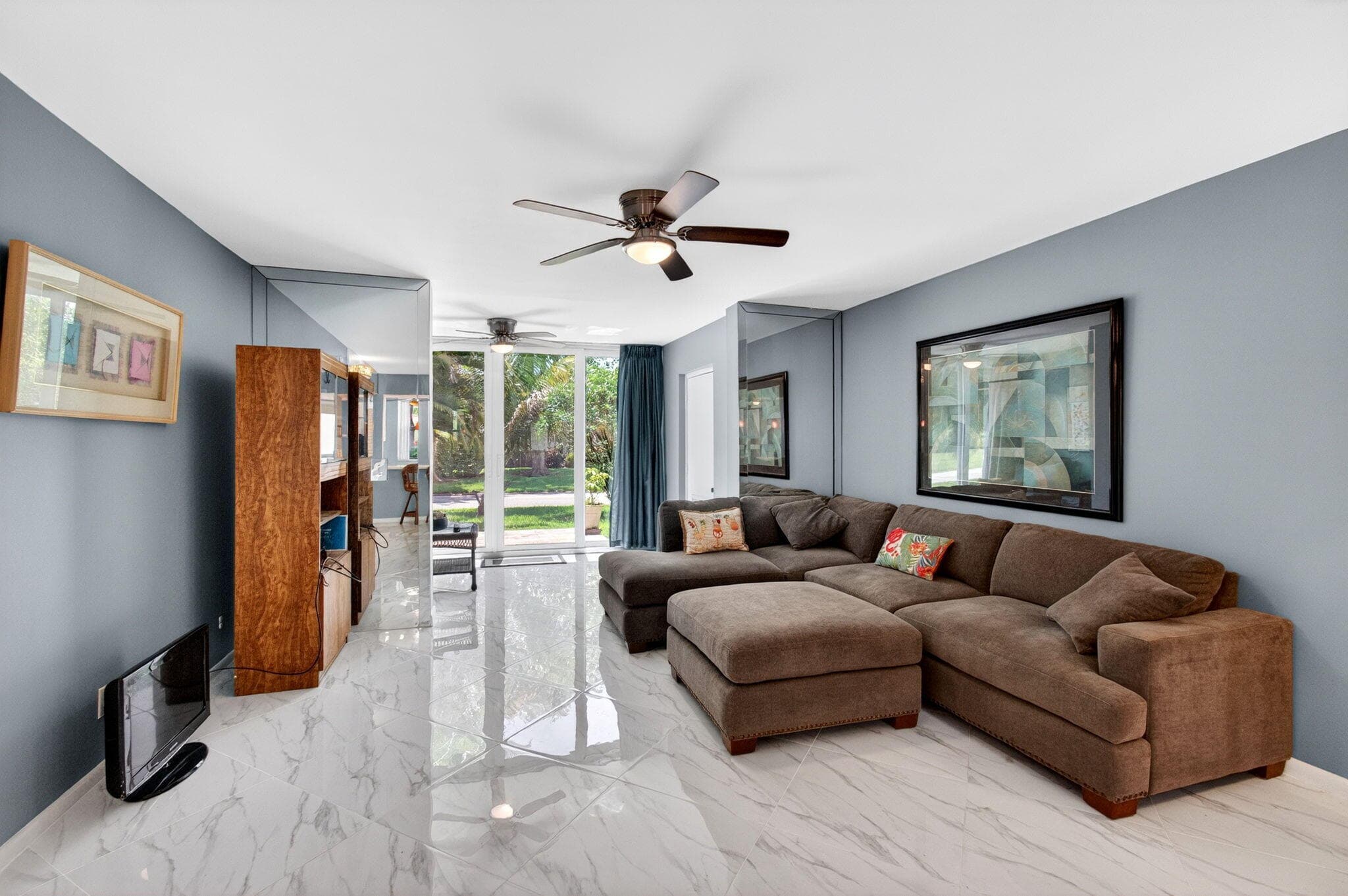 18 Willowbrook Lane 103, Delray Beach, FL 33446 — photo 16 of 74