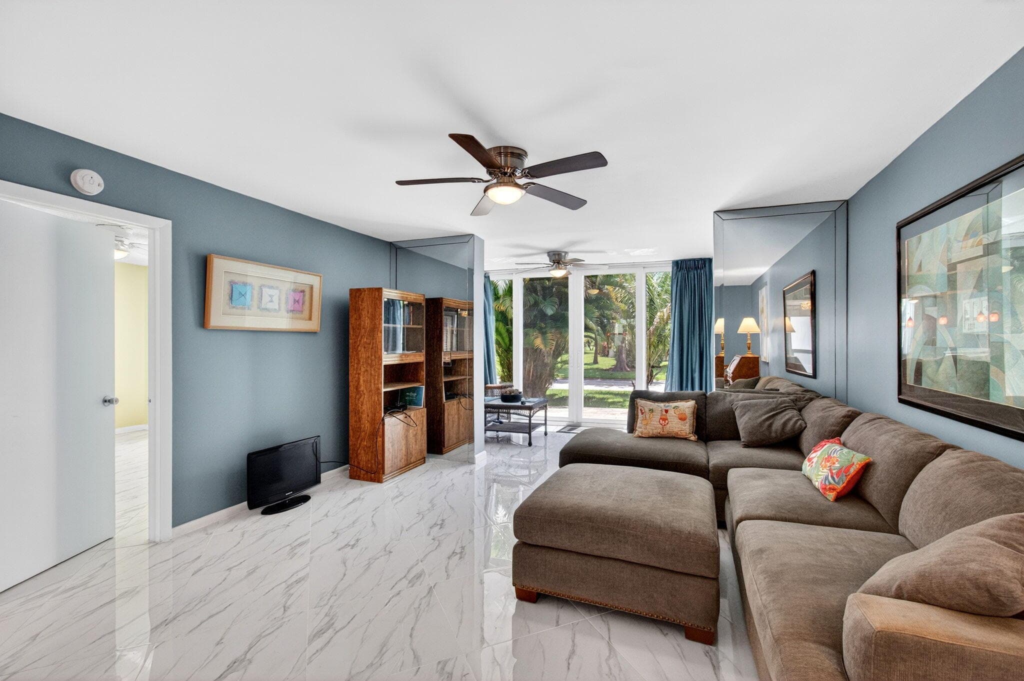 18 Willowbrook Lane 103, Delray Beach, FL 33446 — photo 17 of 74