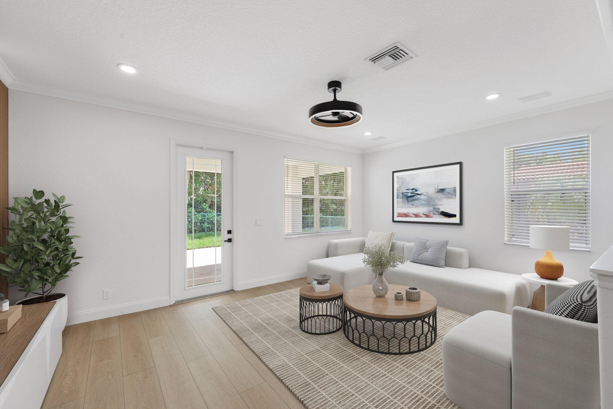 1480 Artimino Lane, Boynton Beach, FL 33436 — photo 17 of 57
