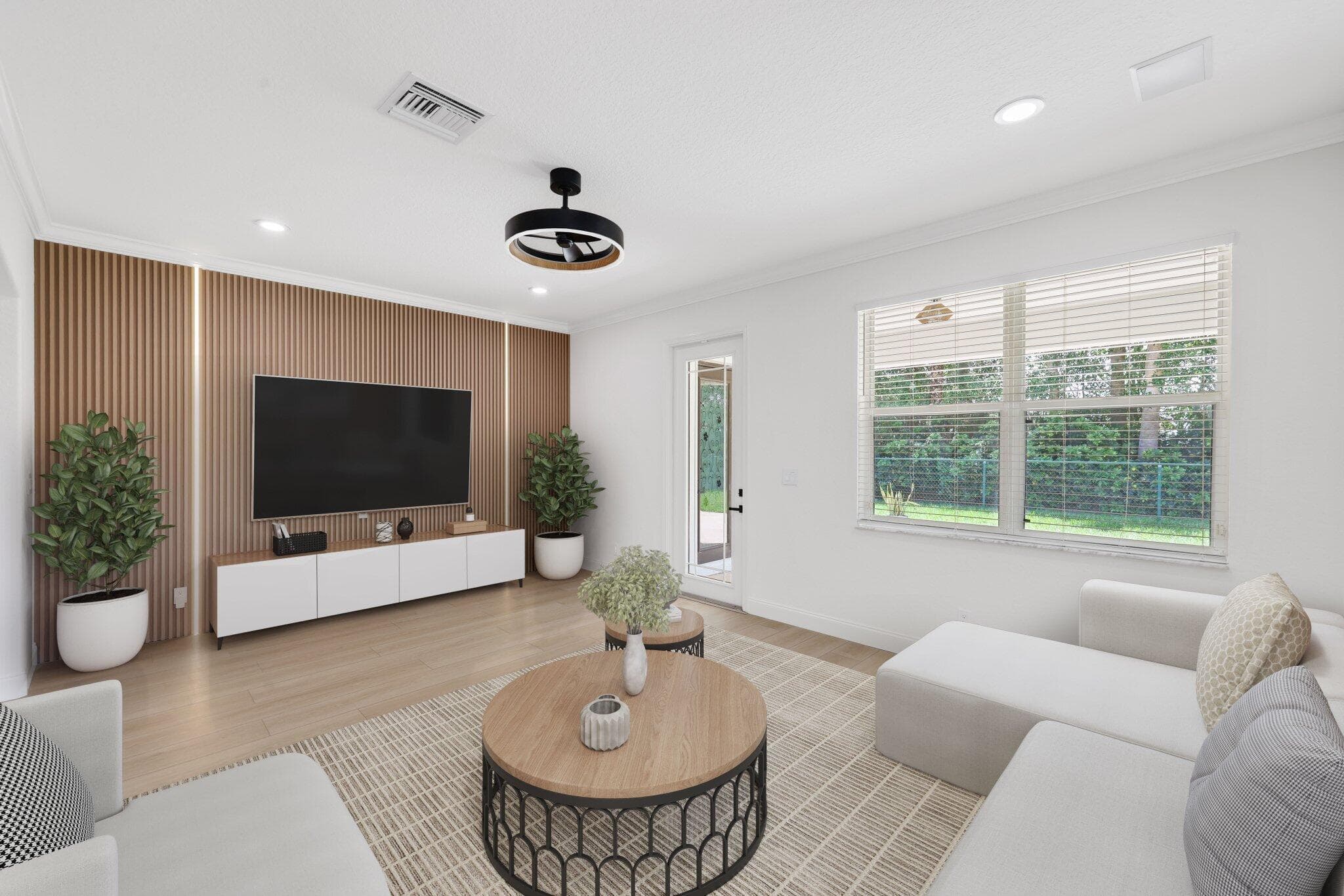 1480 Artimino Lane, Boynton Beach, FL 33436 — photo 19 of 57