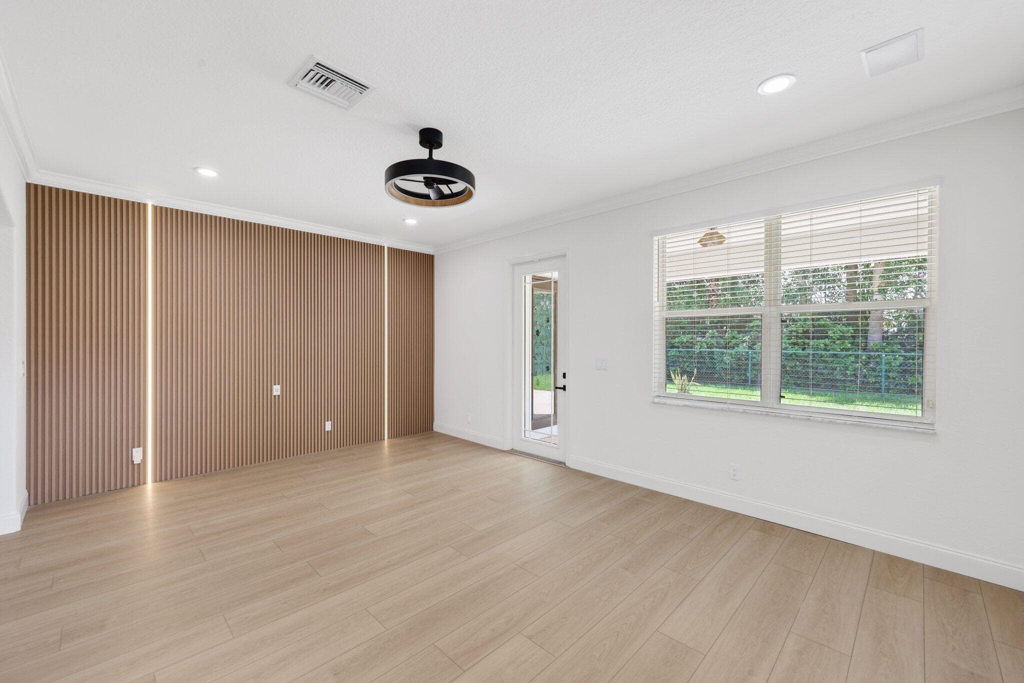 1480 Artimino Lane, Boynton Beach, FL 33436 — photo 20 of 57