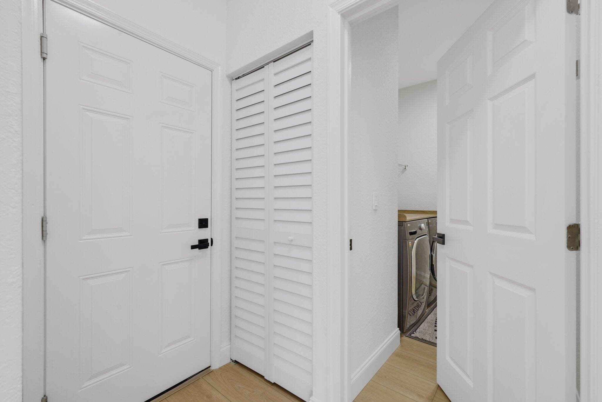 1480 Artimino Lane, Boynton Beach, FL 33436 — photo 40 of 57