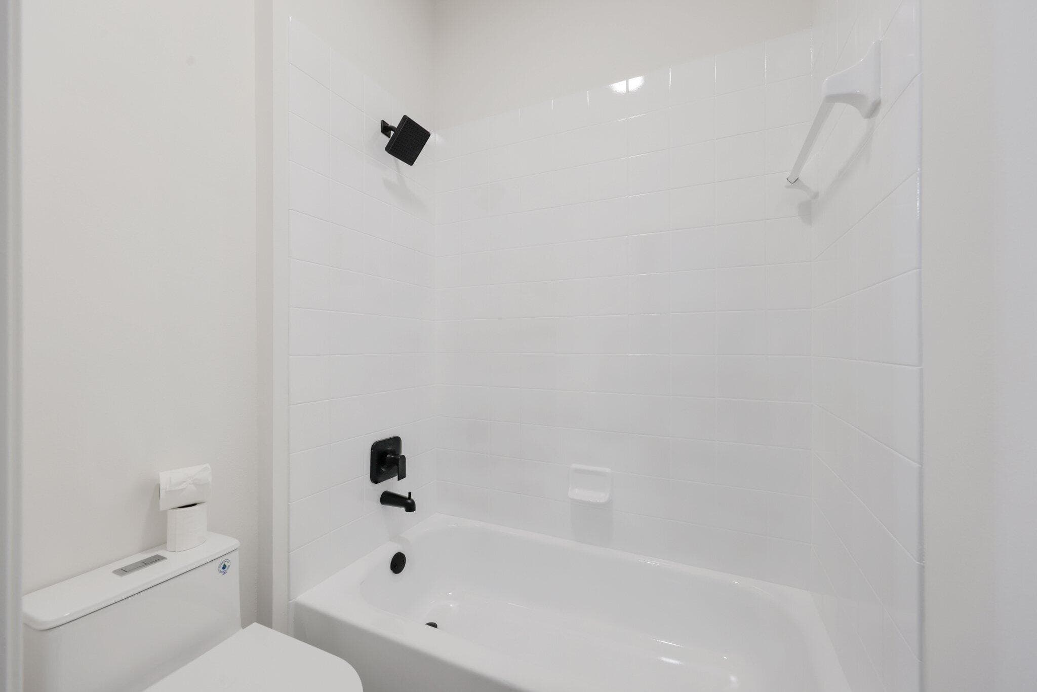 1480 Artimino Lane, Boynton Beach, FL 33436 — photo 36 of 57