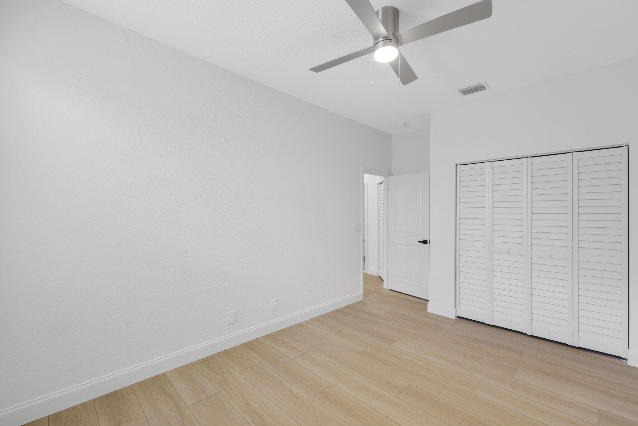 1480 Artimino Lane, Boynton Beach, FL 33436 — photo 33 of 57