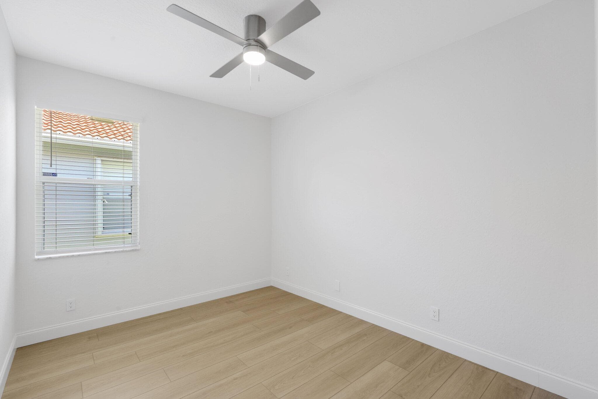 1480 Artimino Lane, Boynton Beach, FL 33436 — photo 34 of 57