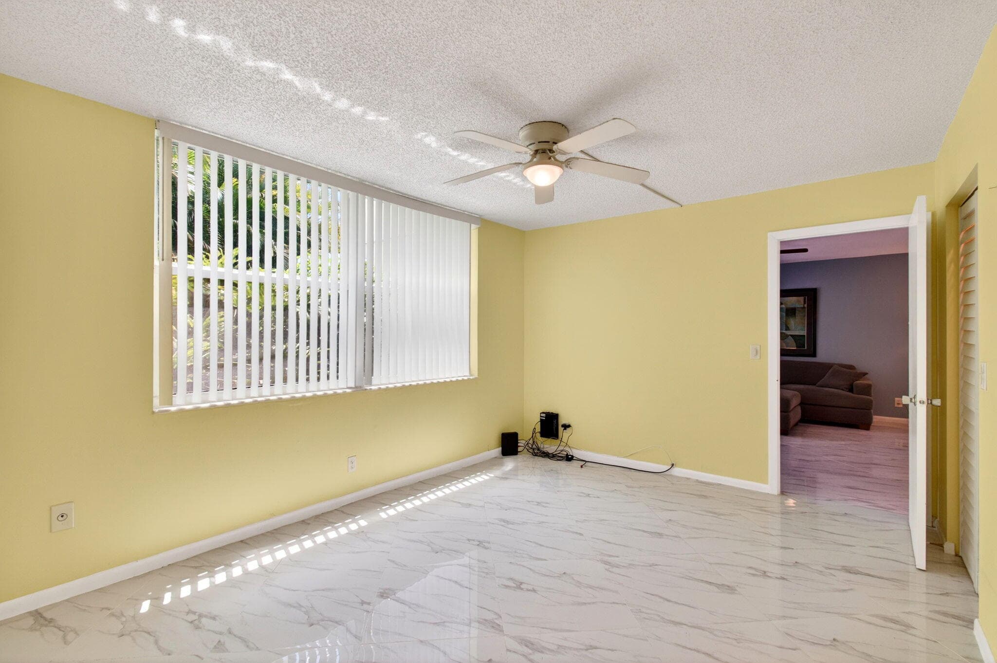 18 Willowbrook Lane 103, Delray Beach, FL 33446 — photo 30 of 74