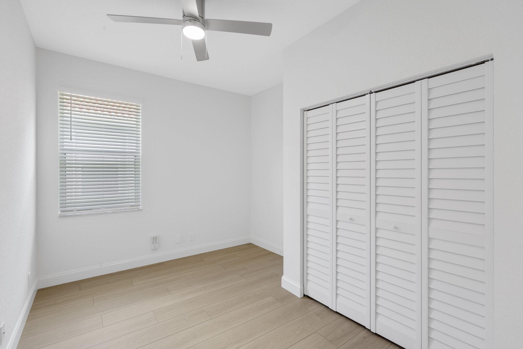 1480 Artimino Lane, Boynton Beach, FL 33436 — photo 38 of 57