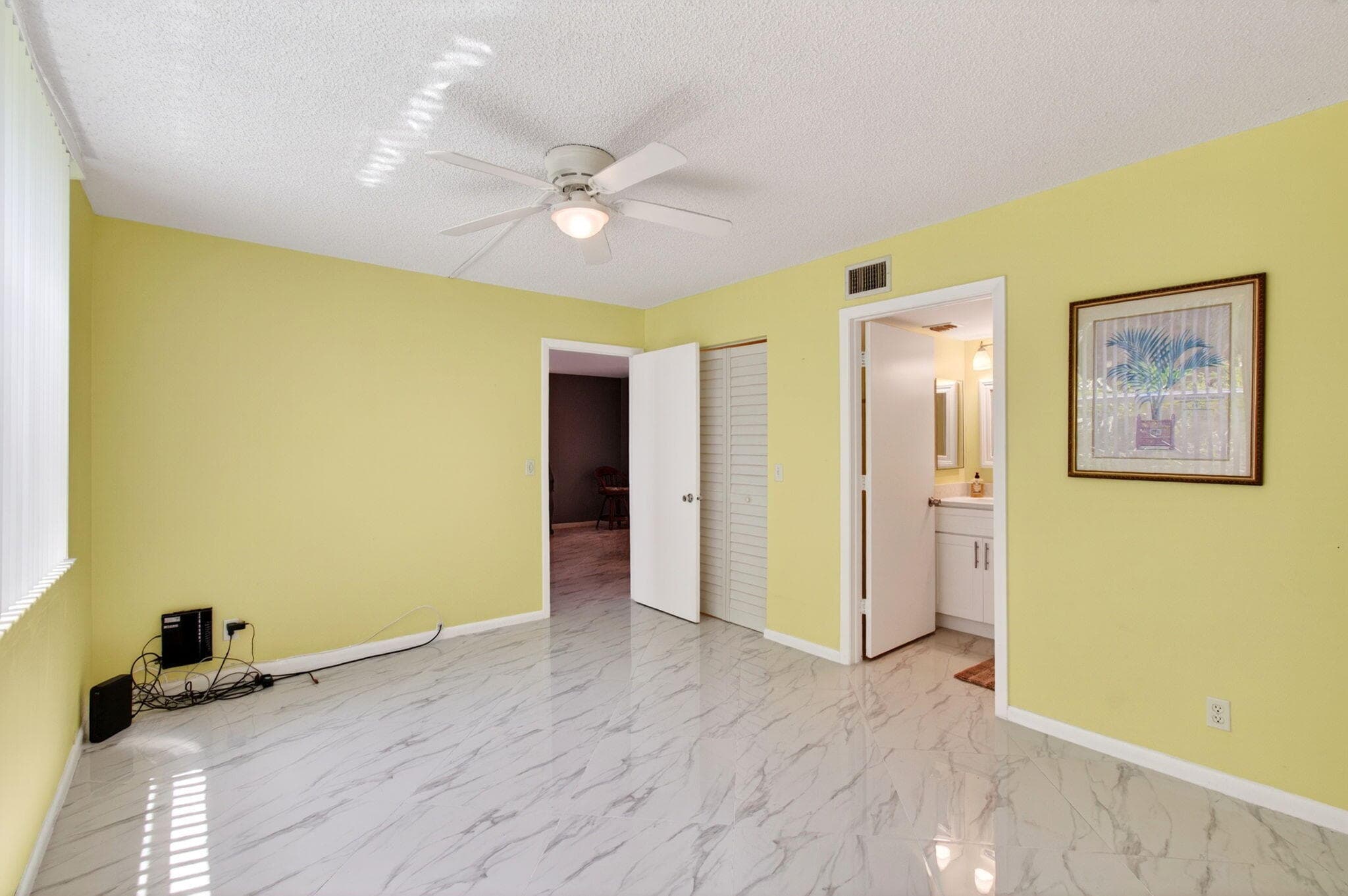 18 Willowbrook Lane 103, Delray Beach, FL 33446 — photo 31 of 74