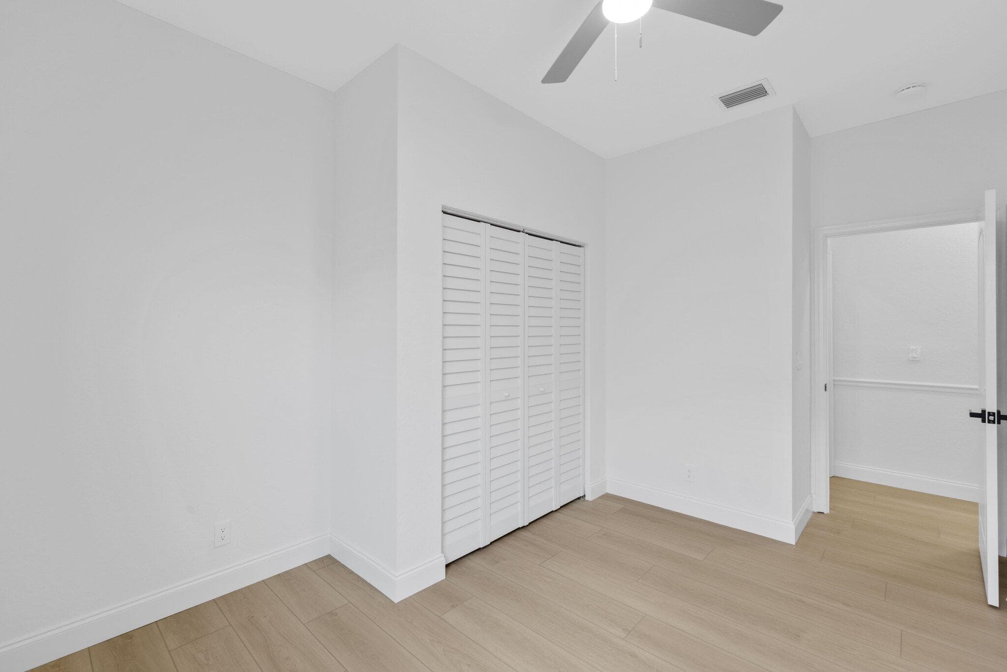 1480 Artimino Lane, Boynton Beach, FL 33436 — photo 39 of 57