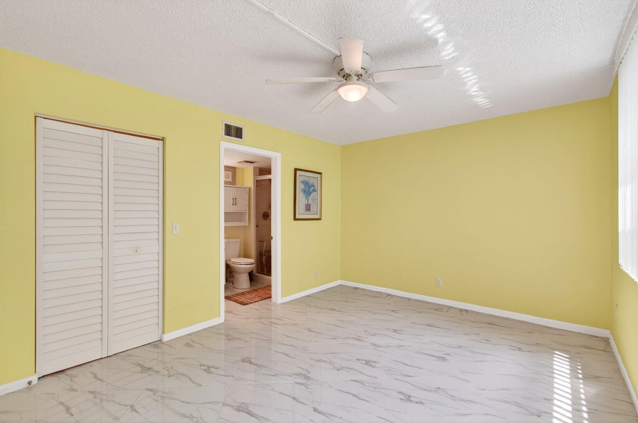 18 Willowbrook Lane 103, Delray Beach, FL 33446 — photo 32 of 74