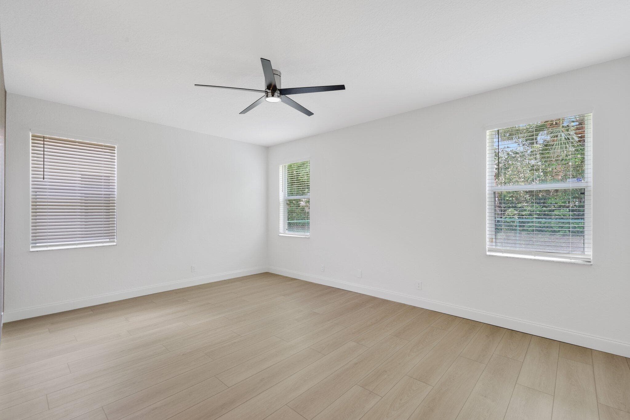 1480 Artimino Lane, Boynton Beach, FL 33436 — photo 27 of 57