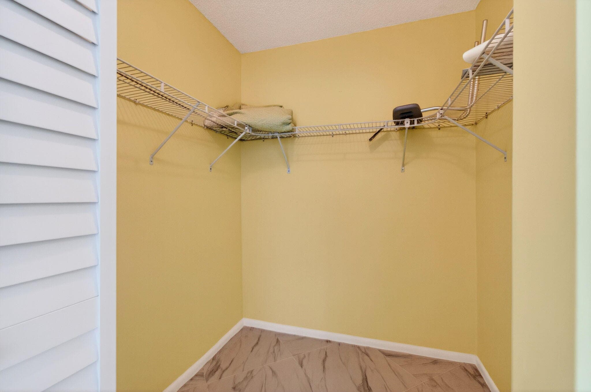 18 Willowbrook Lane 103, Delray Beach, FL 33446 — photo 33 of 74