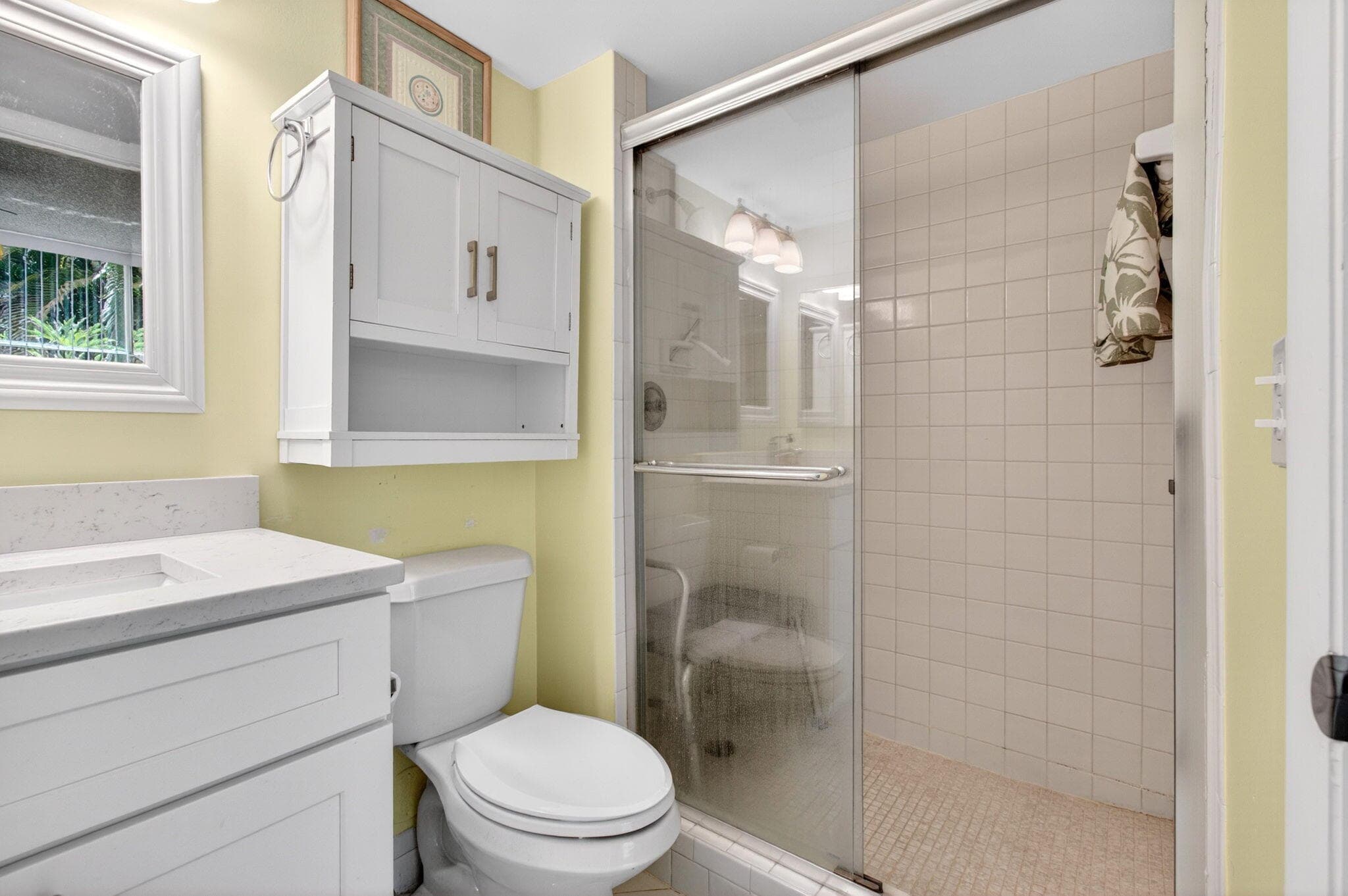 18 Willowbrook Lane 103, Delray Beach, FL 33446 — photo 35 of 74