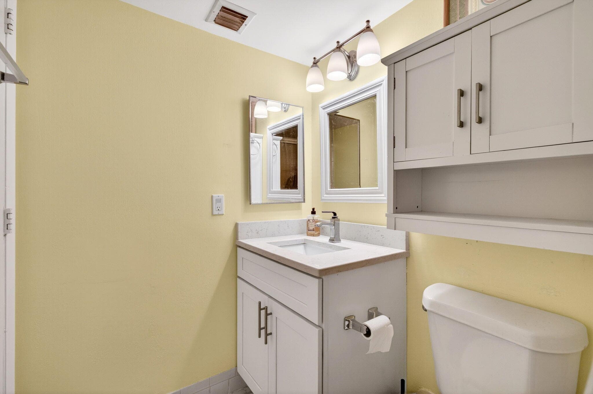 18 Willowbrook Lane 103, Delray Beach, FL 33446 — photo 36 of 74