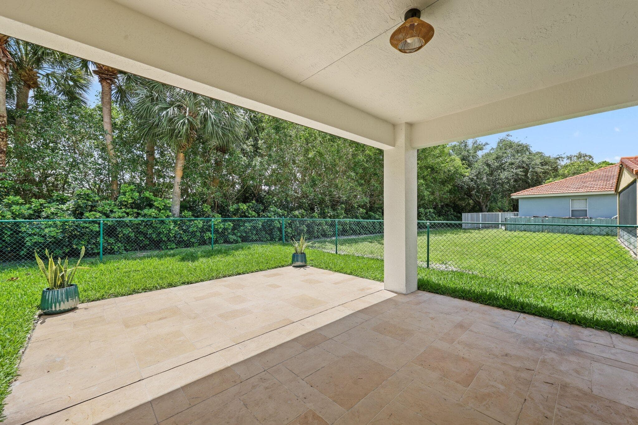 1480 Artimino Lane, Boynton Beach, FL 33436 — photo 42 of 57