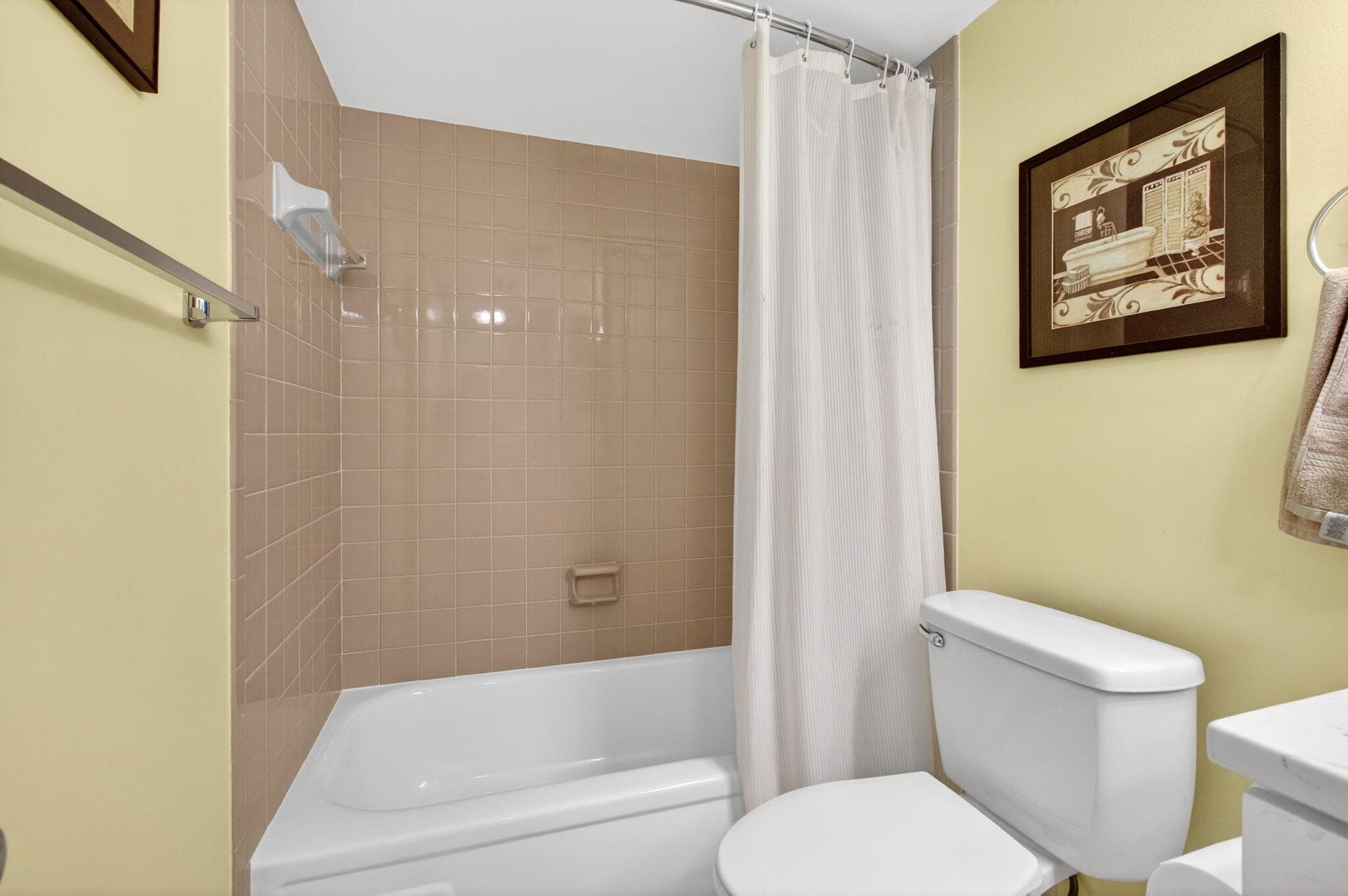 18 Willowbrook Lane 103, Delray Beach, FL 33446 — photo 39 of 74