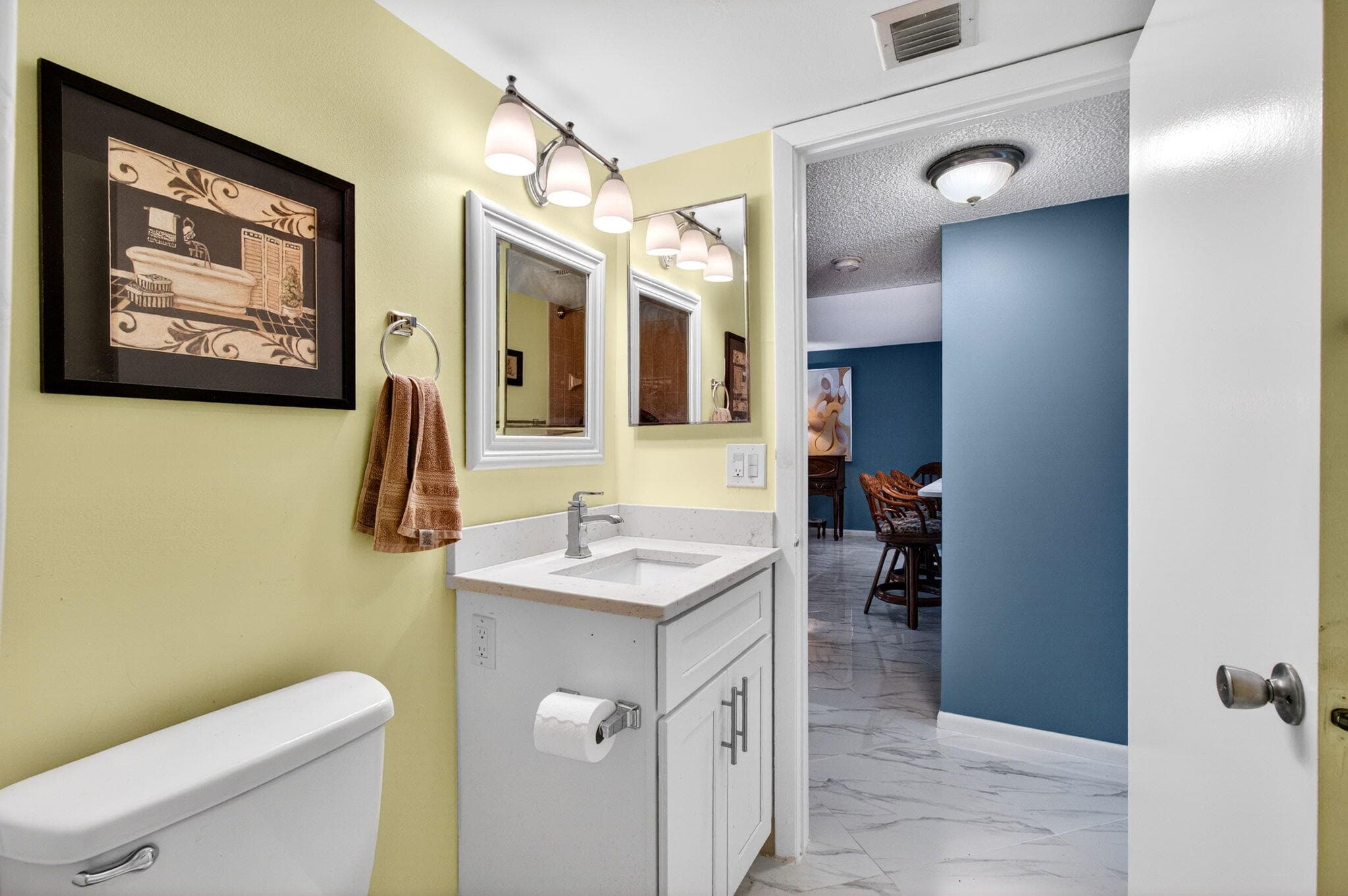 18 Willowbrook Lane 103, Delray Beach, FL 33446 — photo 40 of 74