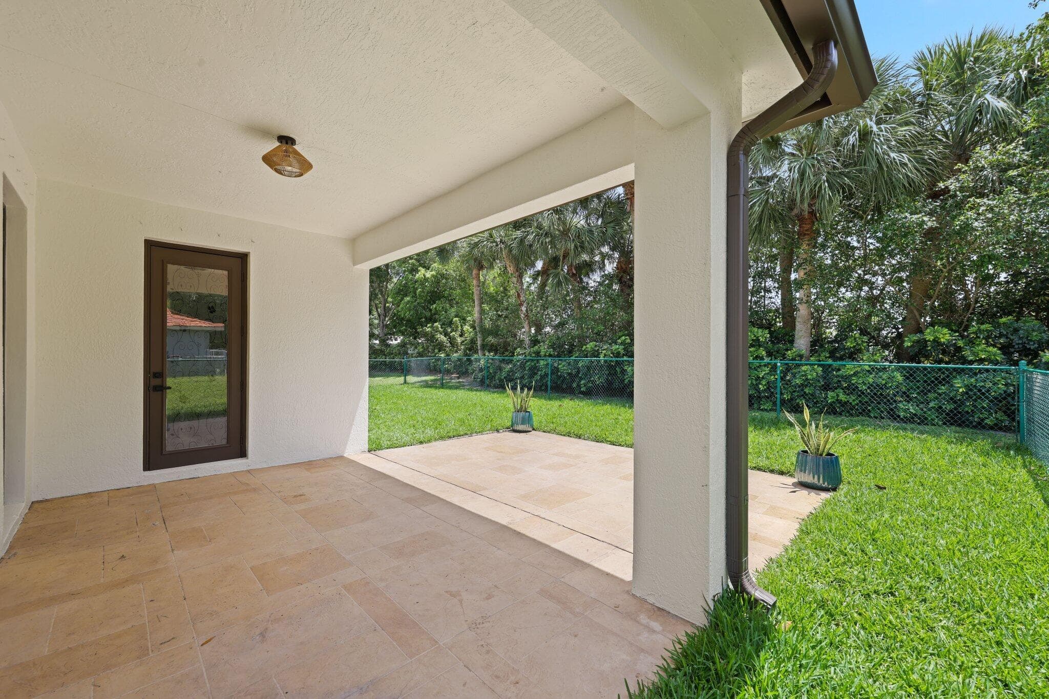 1480 Artimino Lane, Boynton Beach, FL 33436 — photo 43 of 57
