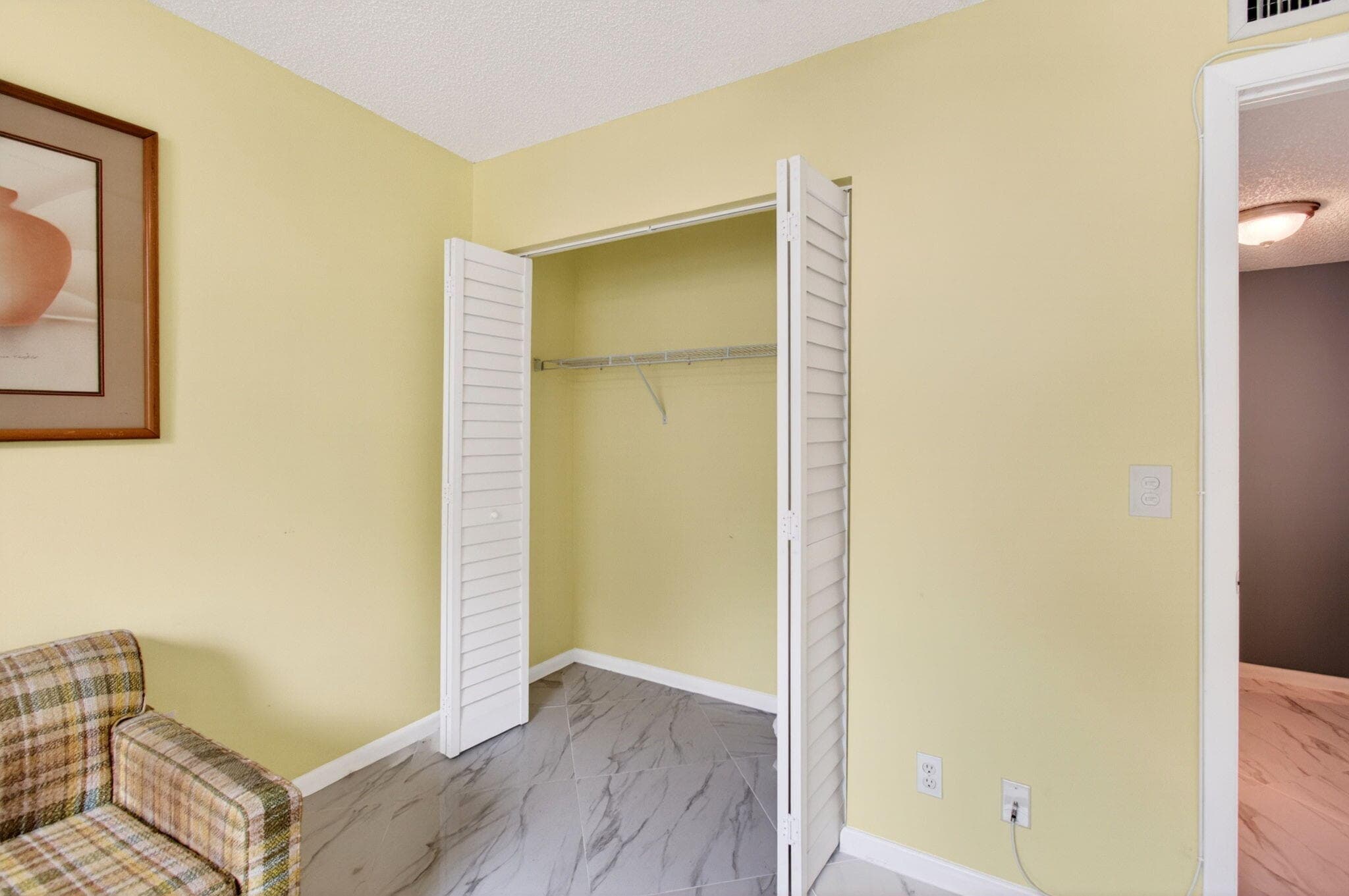 18 Willowbrook Lane 103, Delray Beach, FL 33446 — photo 41 of 74