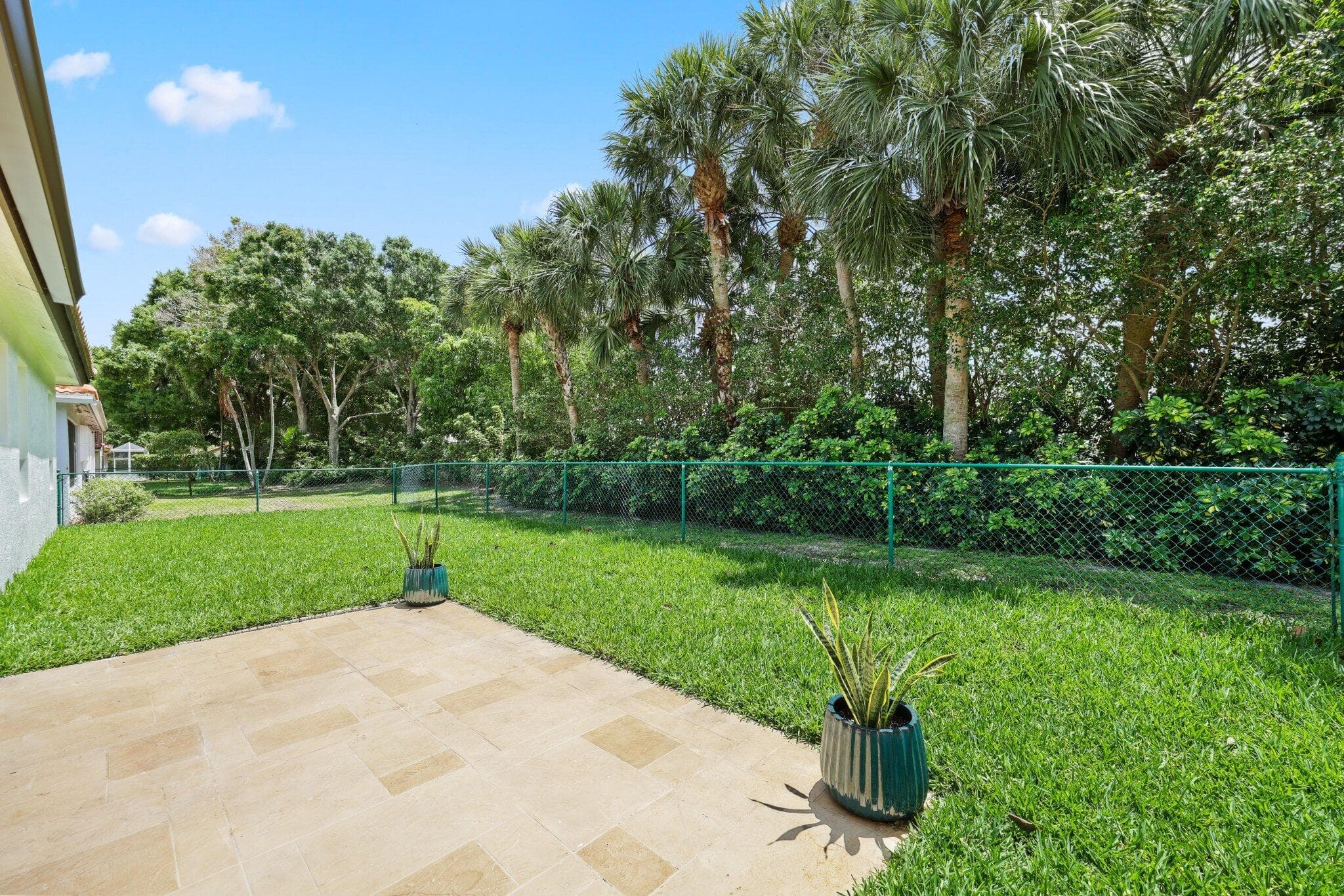 1480 Artimino Lane, Boynton Beach, FL 33436 — photo 44 of 57