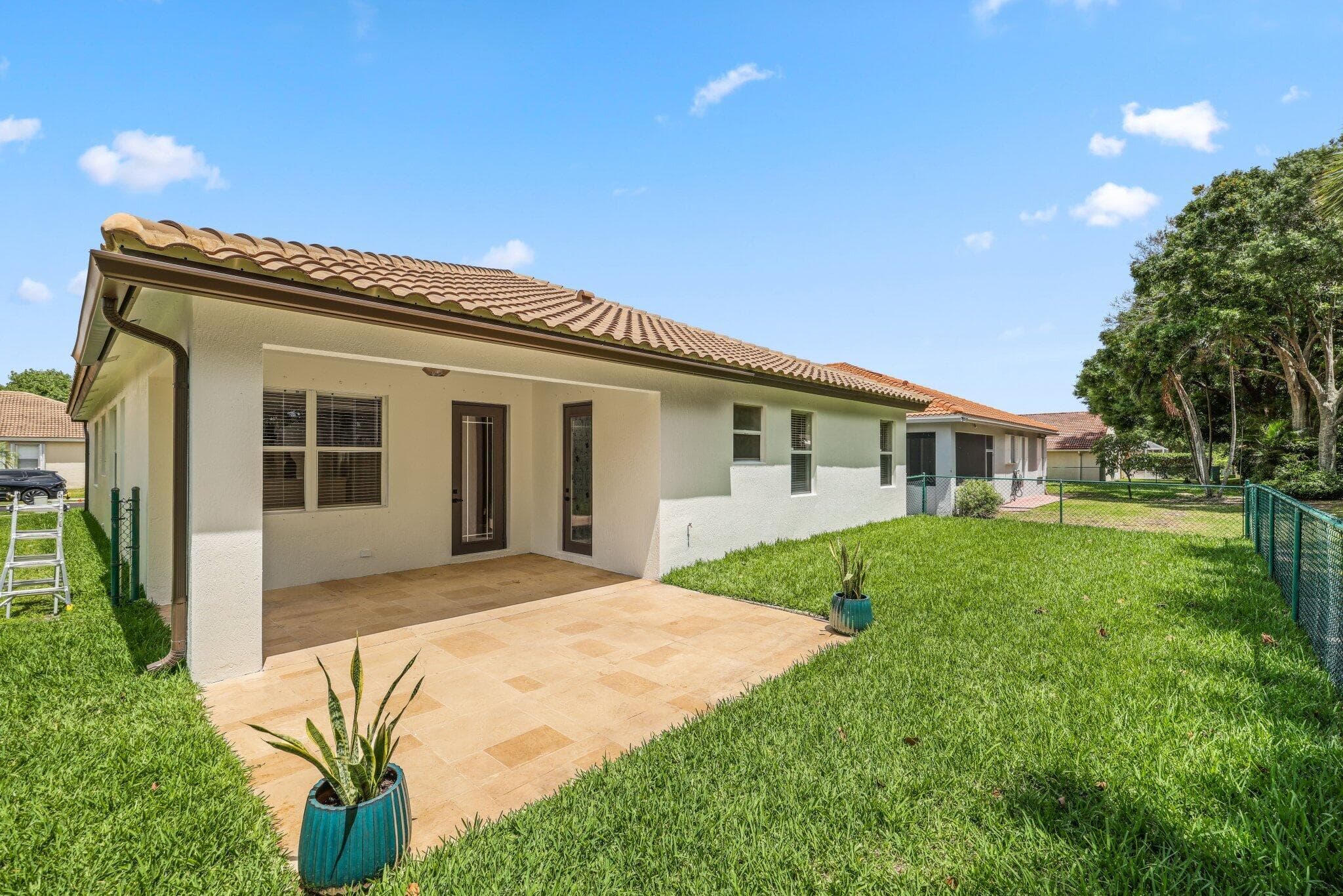 1480 Artimino Lane, Boynton Beach, FL 33436 — photo 45 of 57