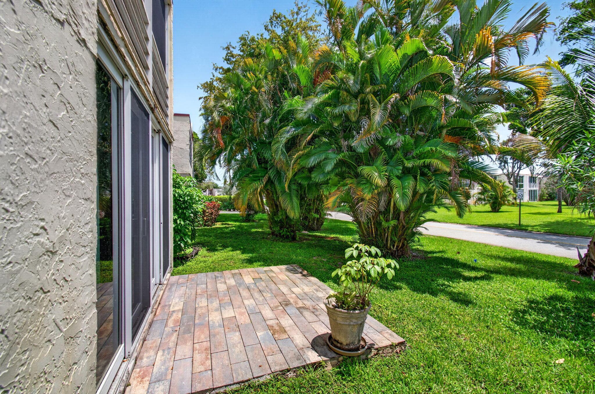 18 Willowbrook Lane 103, Delray Beach, FL 33446 — photo 46 of 74