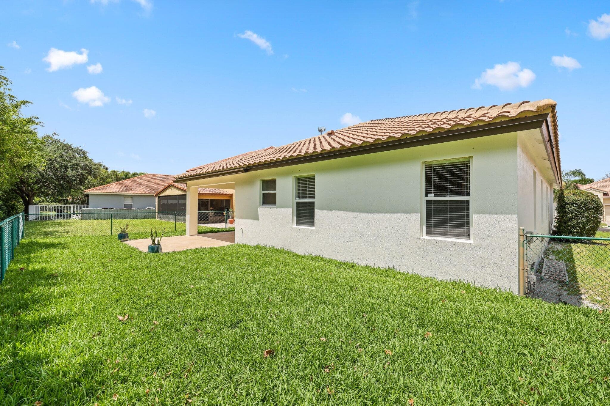 1480 Artimino Lane, Boynton Beach, FL 33436 — photo 47 of 57