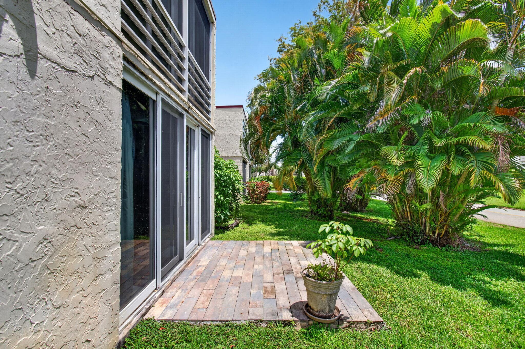 18 Willowbrook Lane 103, Delray Beach, FL 33446 — photo 47 of 74