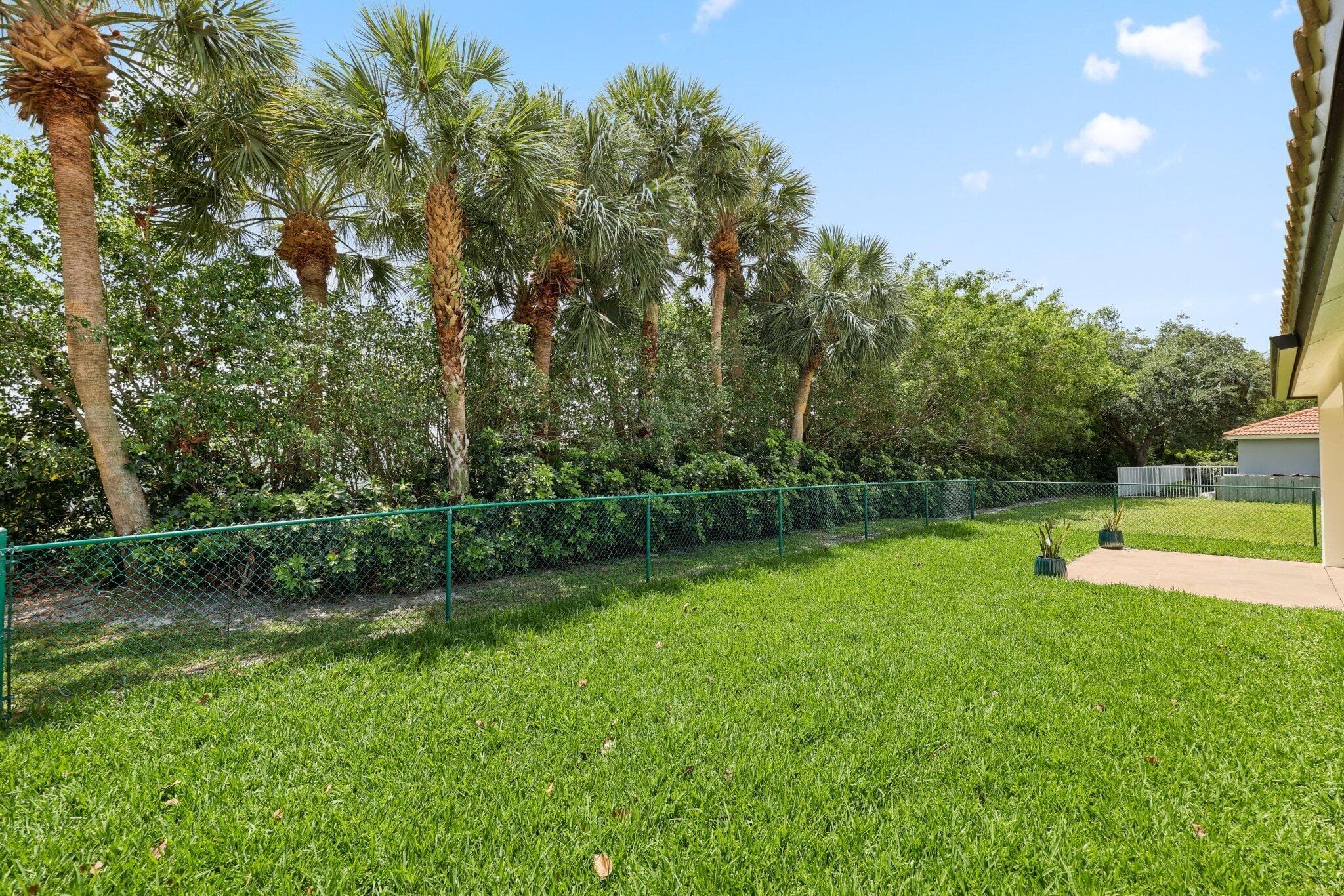 1480 Artimino Lane, Boynton Beach, FL 33436 — photo 48 of 57